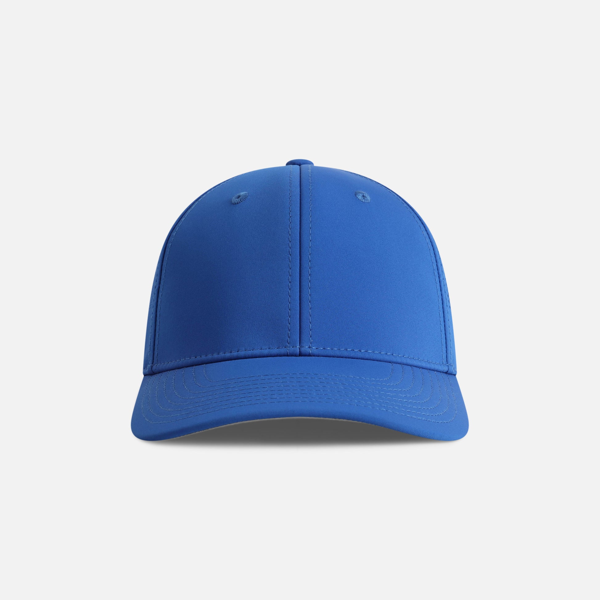 | Color: True Royal
