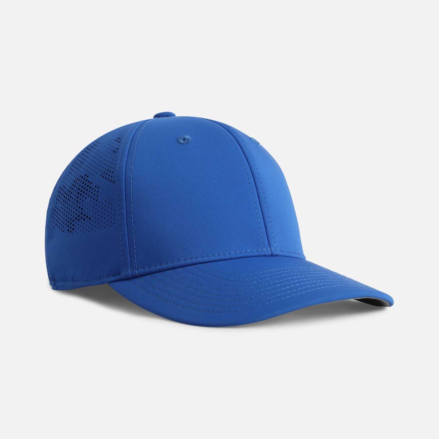 | Color: True Royal