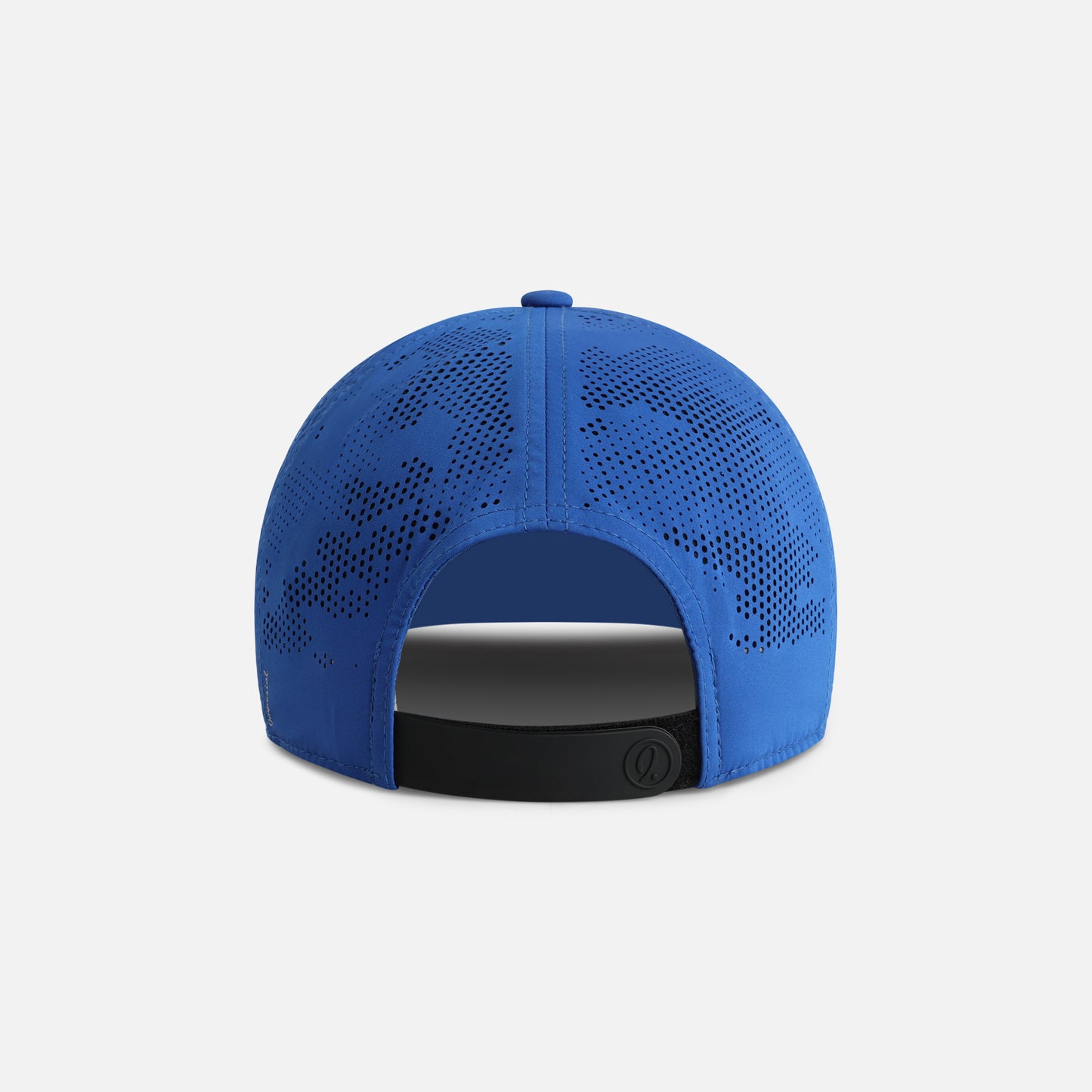 | Color: True Royal