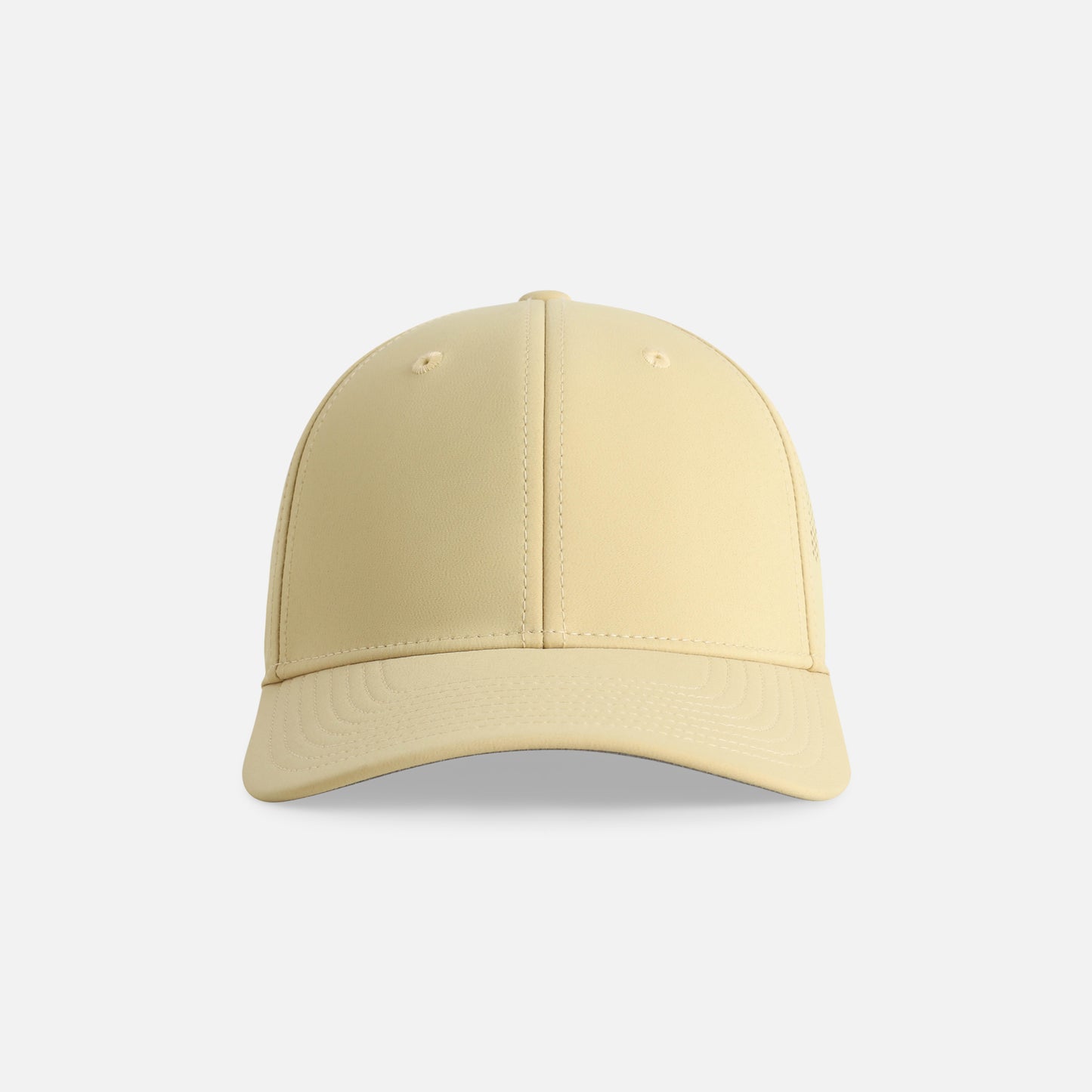 | Color: Vegas Gold