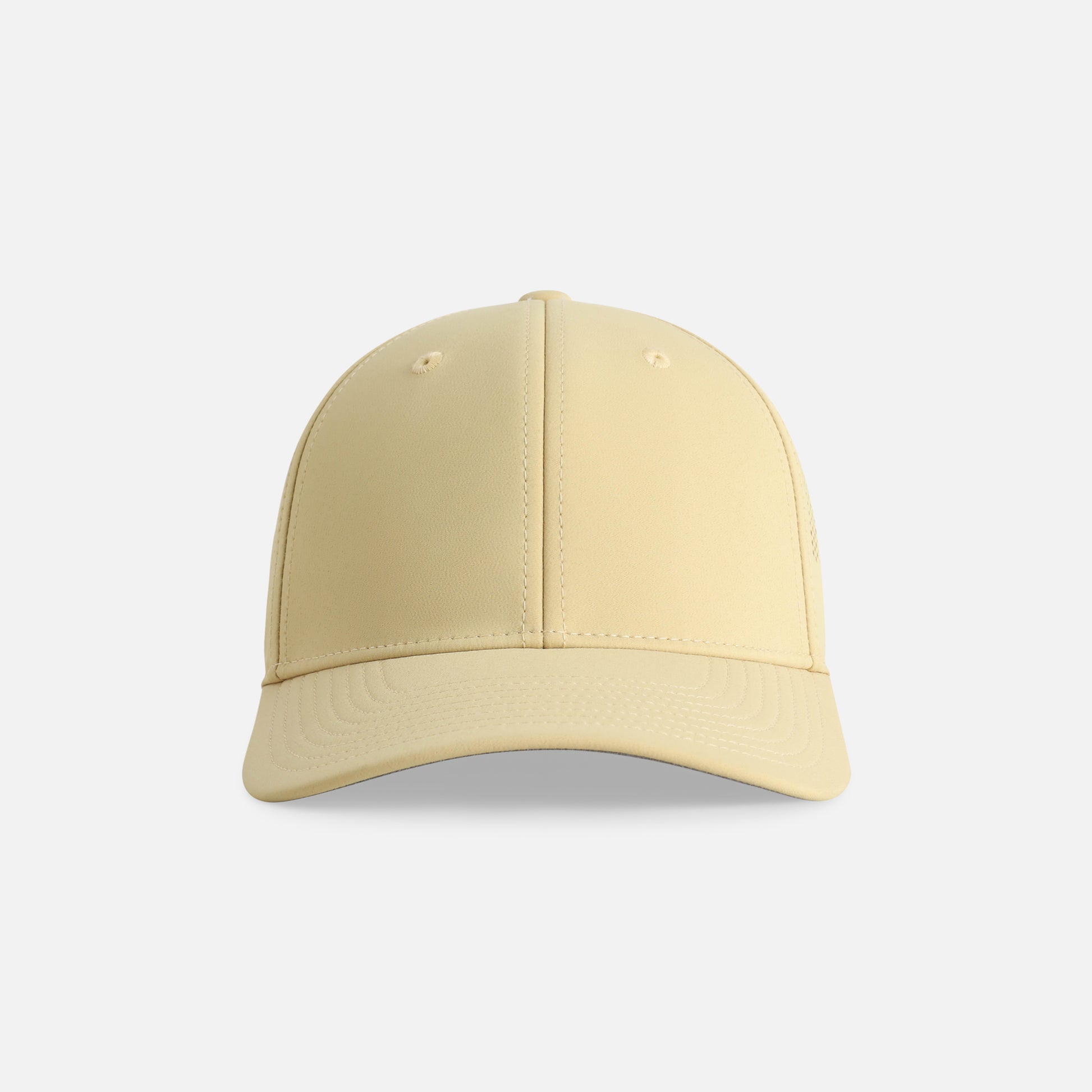 | Color: Vegas Gold
