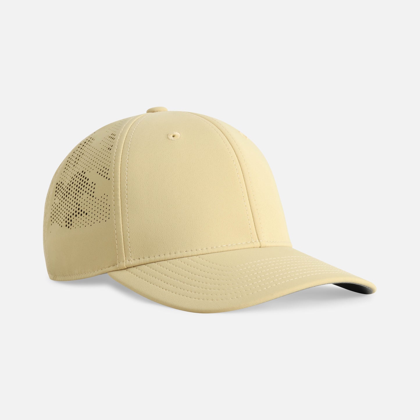 | Color: Vegas Gold