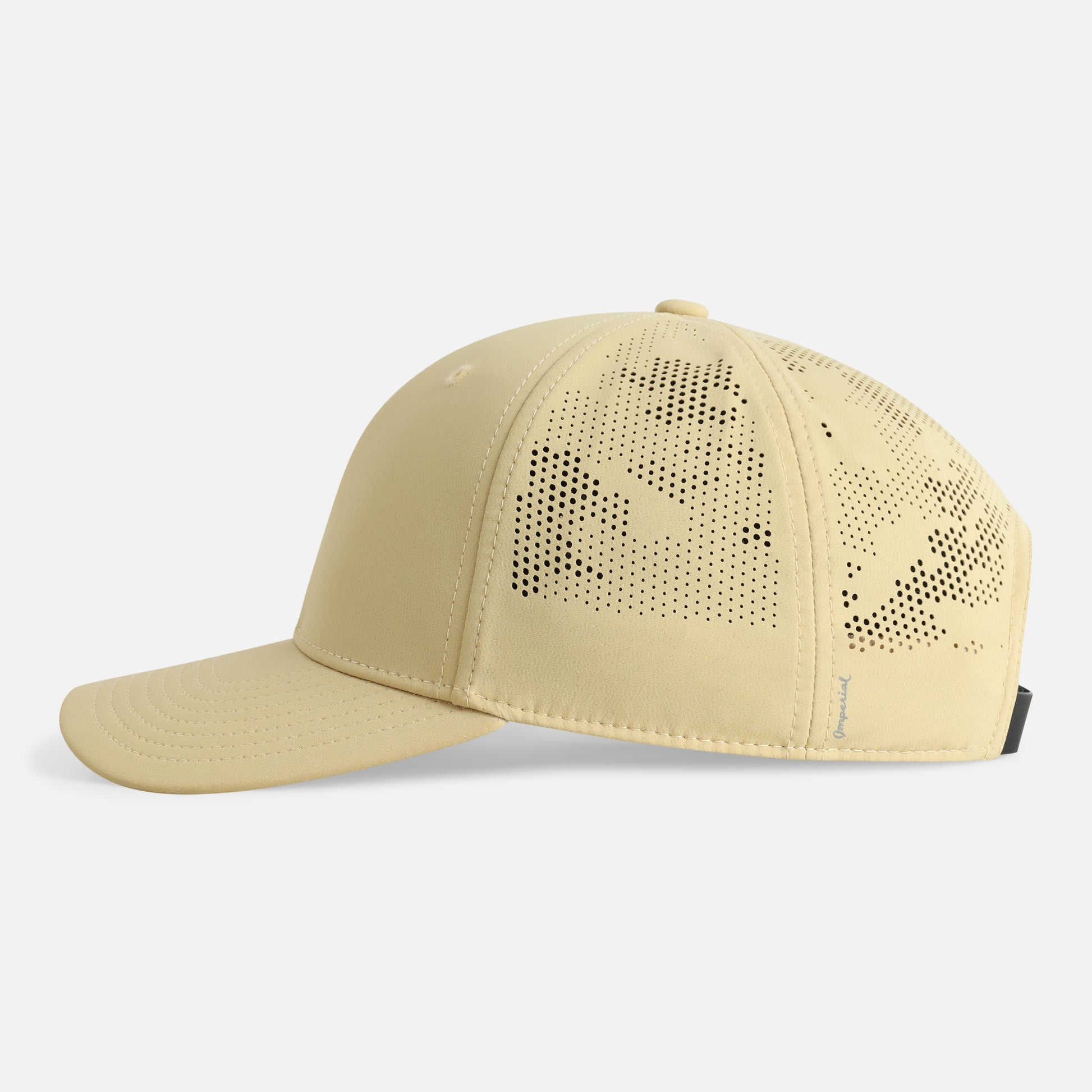 | Color: Vegas Gold