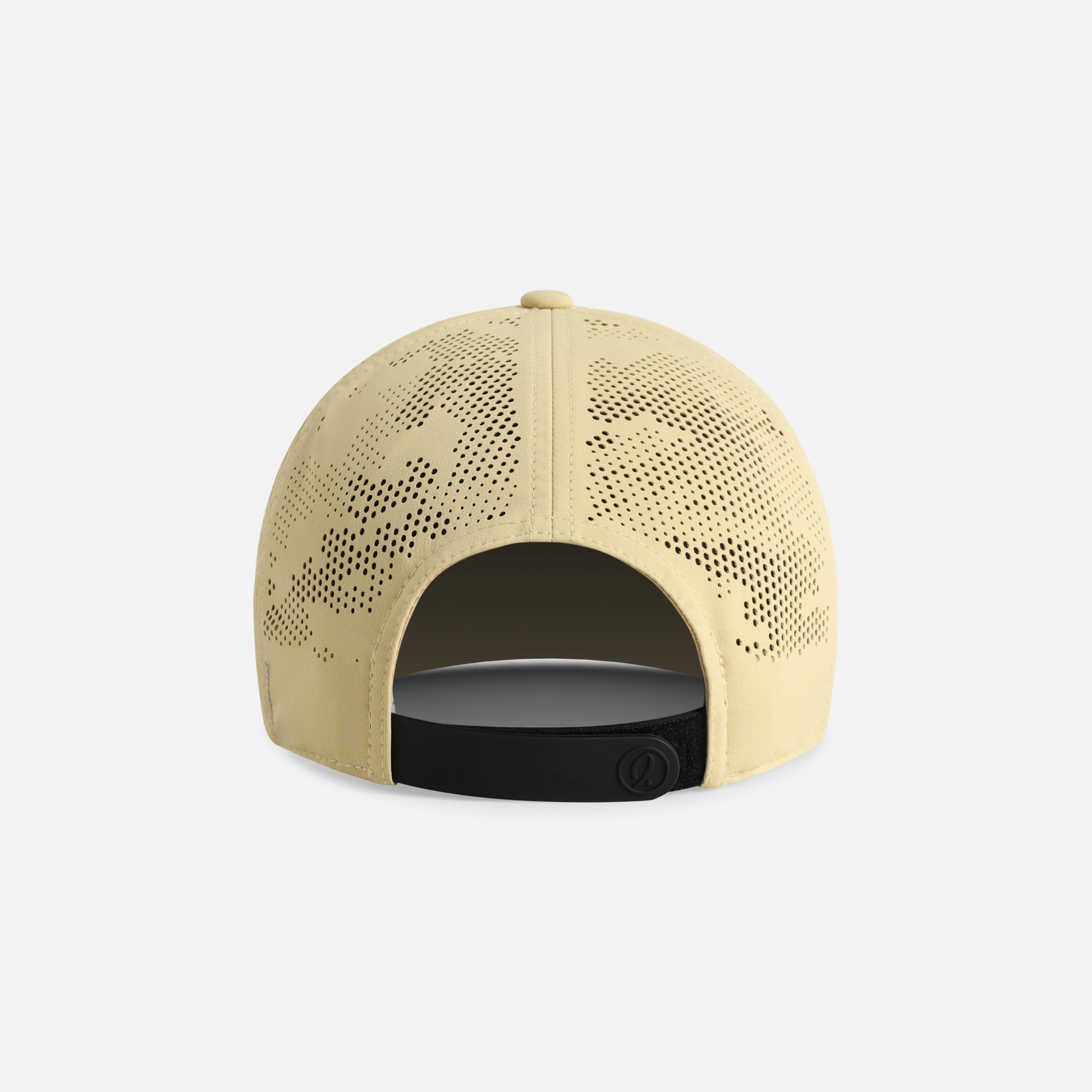 | Color: Vegas Gold
