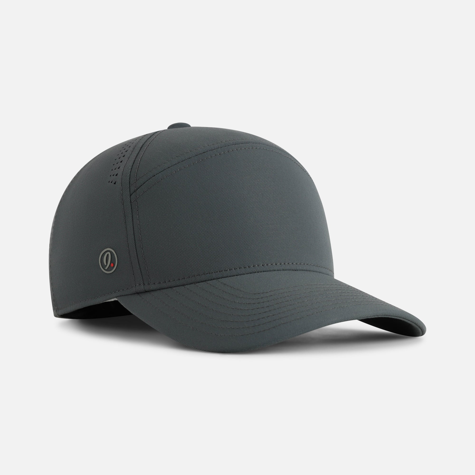 S1510 - The Gravity Lab Series Performance Hat – Imperial