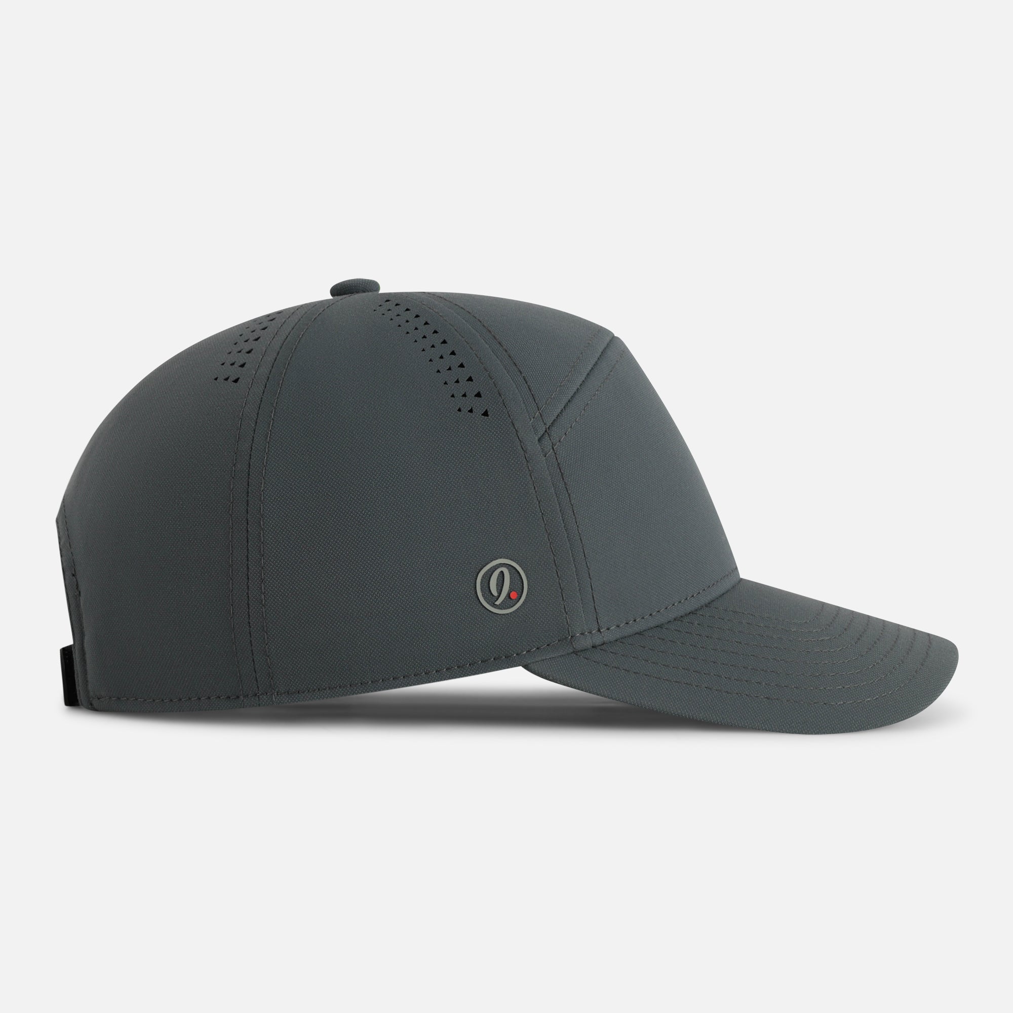 S1510 - The Gravity Lab Series Performance Hat – Imperial