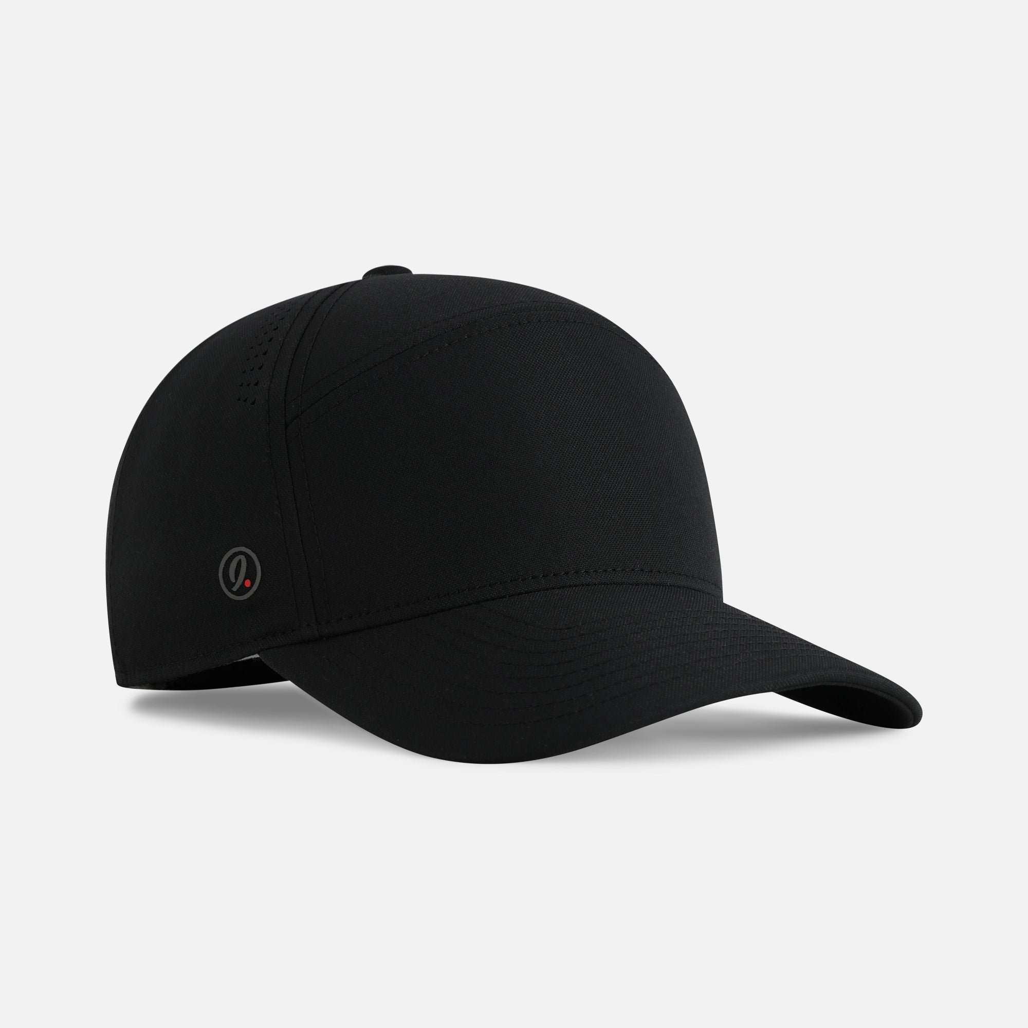 S1510 - The Gravity Lab Series Performance Hat – Imperial
