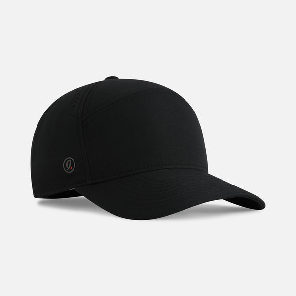 S1510 - The Gravity Lab Series Performance Hat – Imperial