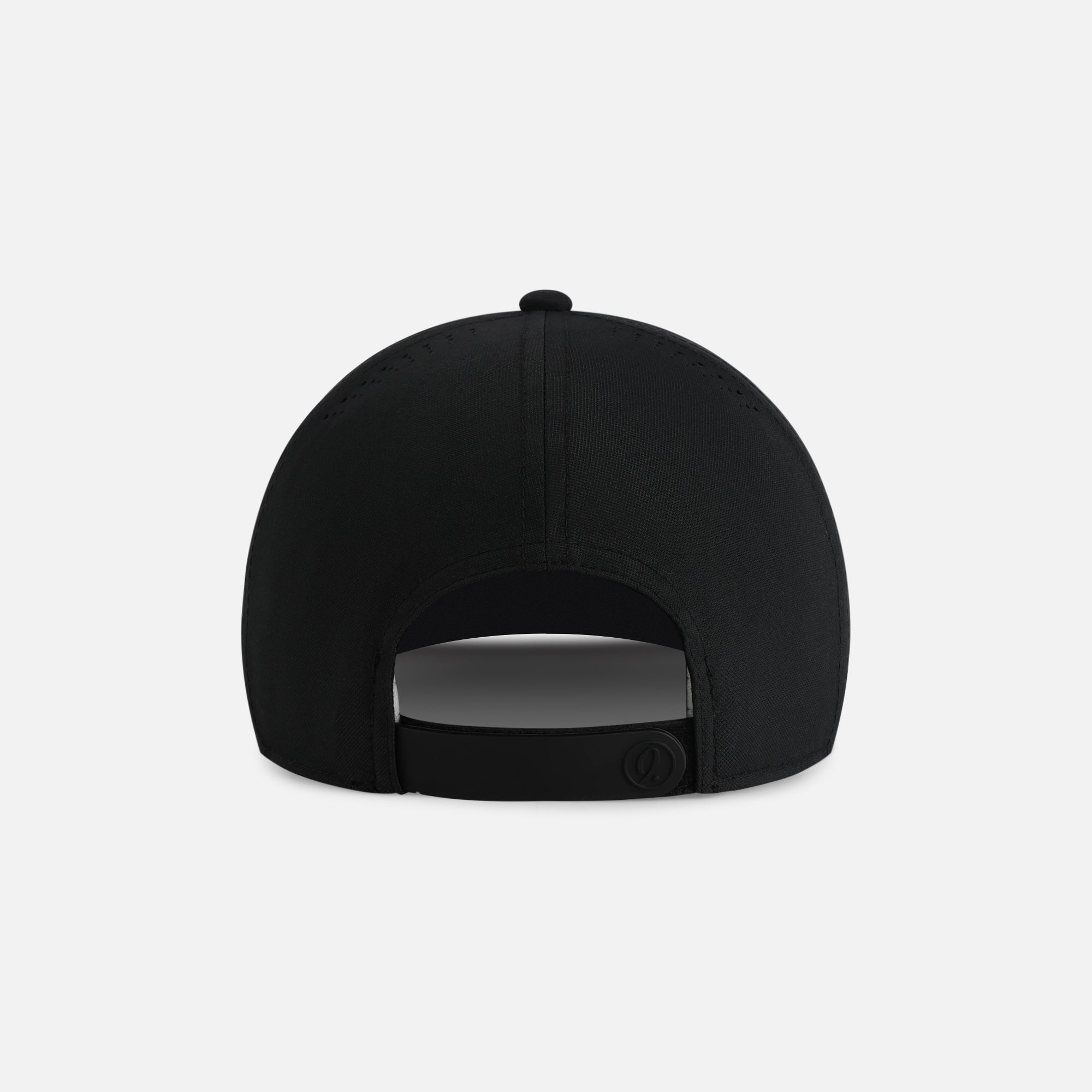 S1510 - The Gravity Lab Series Performance Hat – Imperial