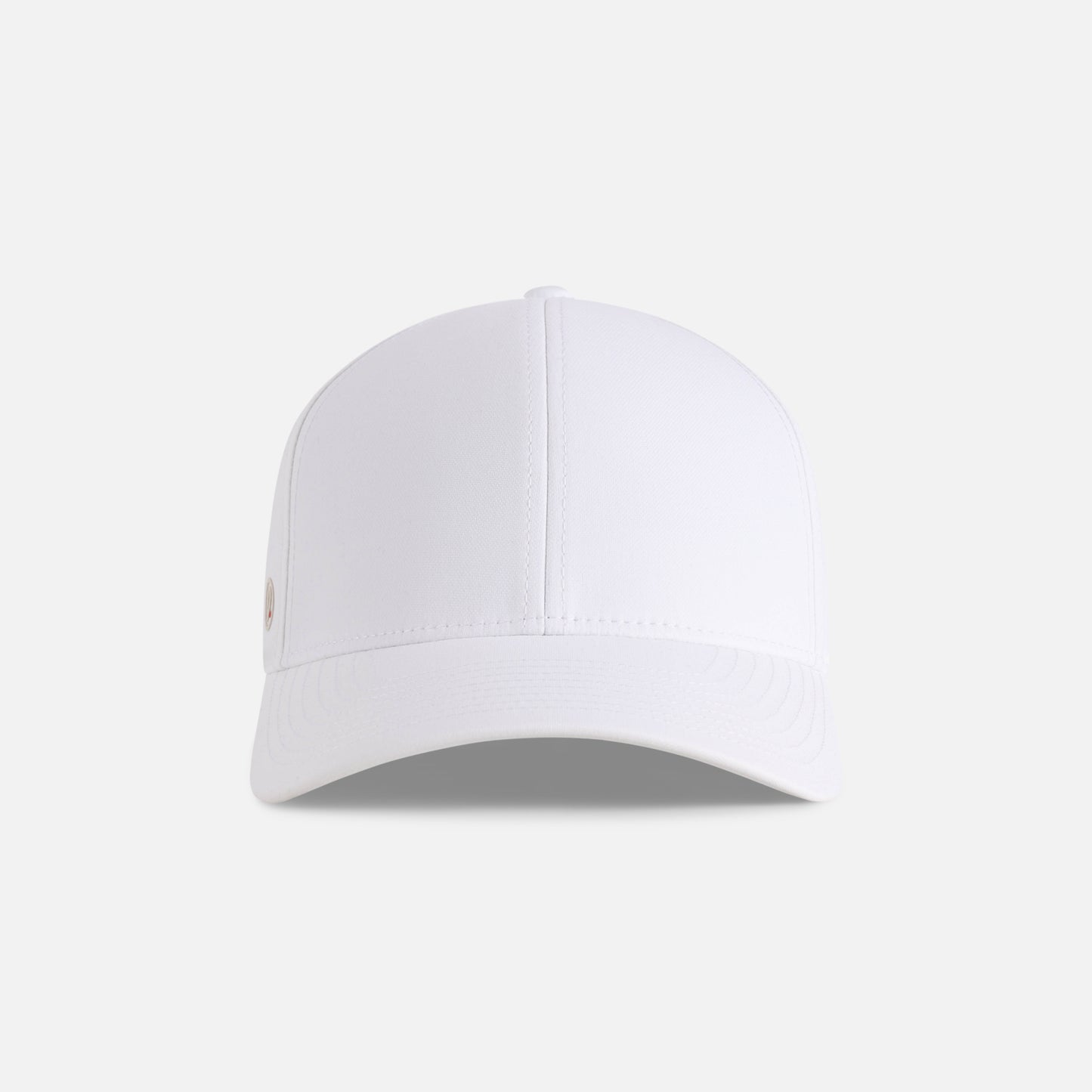 | Color: White