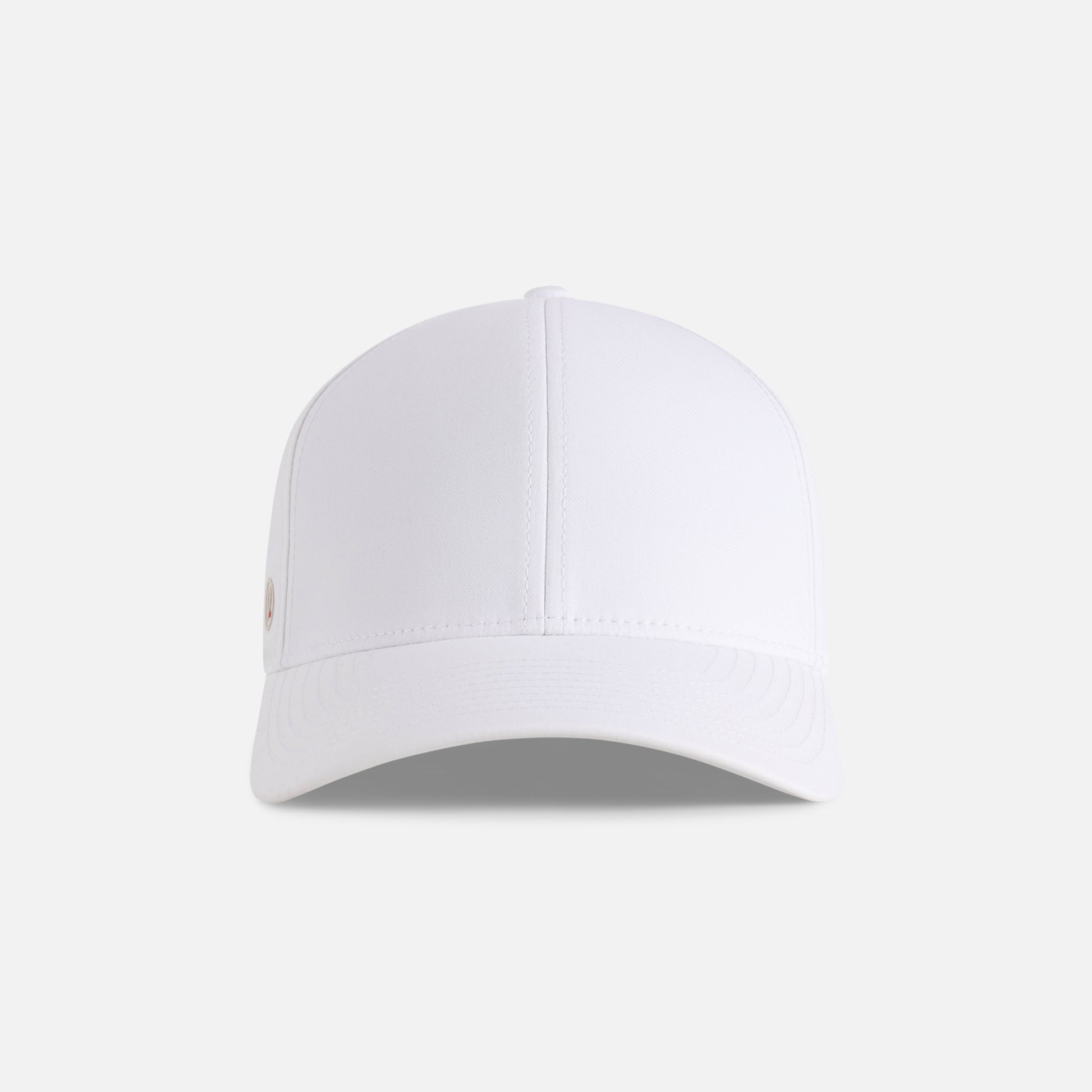 | Color: White