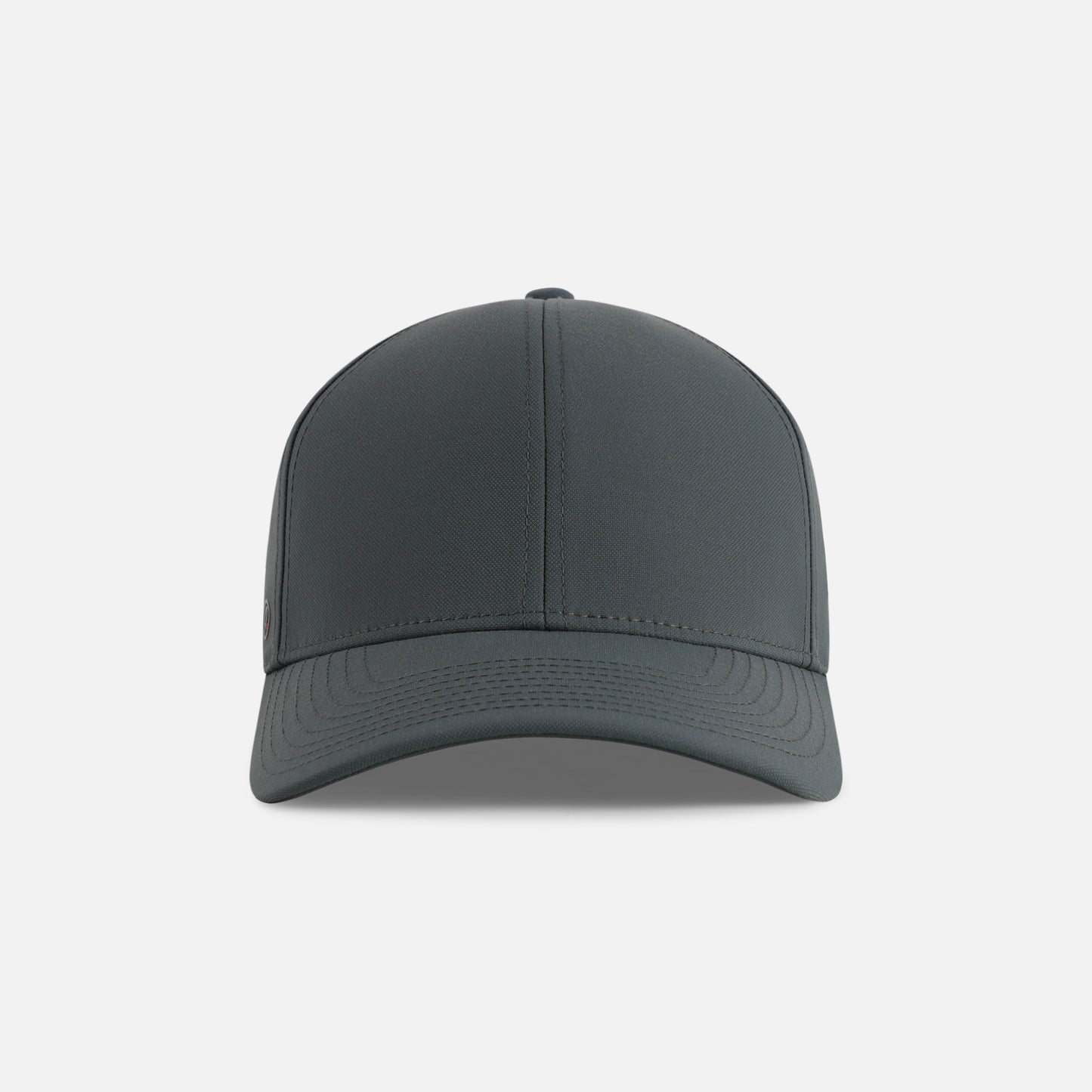 | Color: Grey