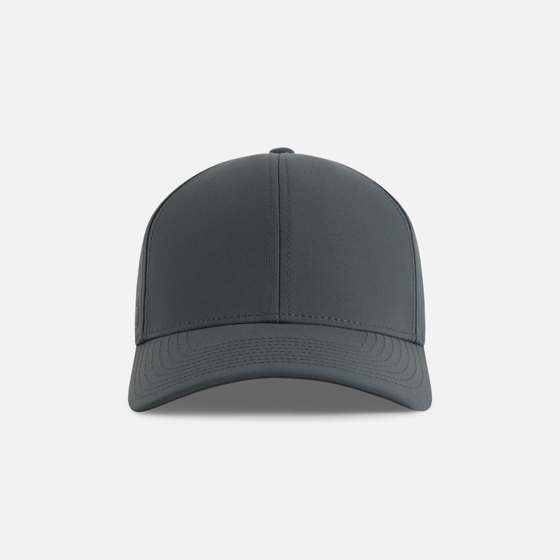 | Color: Grey
