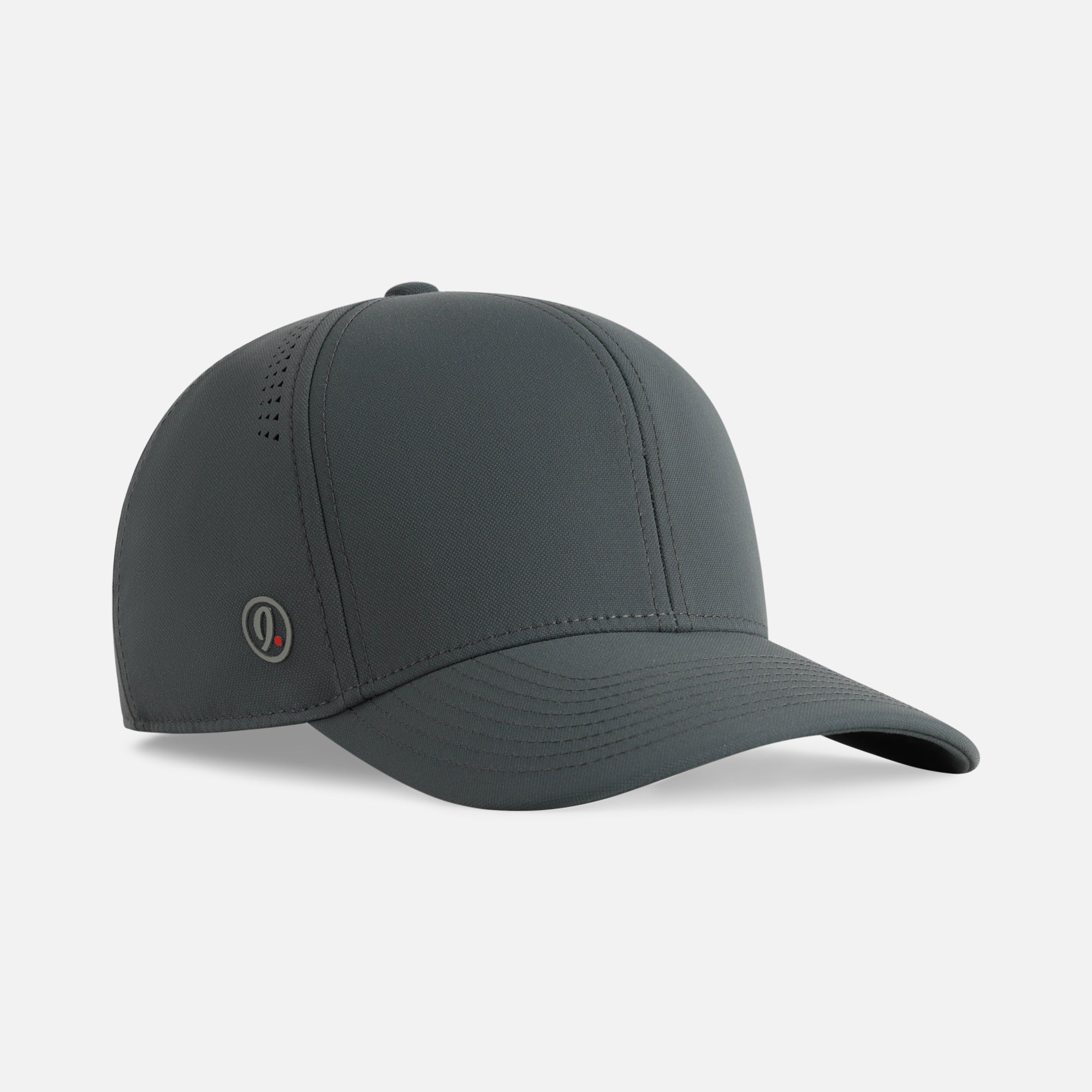 S1512 - The Noble Lab Series Performance Hat – Imperial