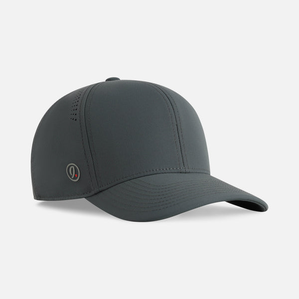 S1512 - The Noble Lab Series Performance Hat – Imperial