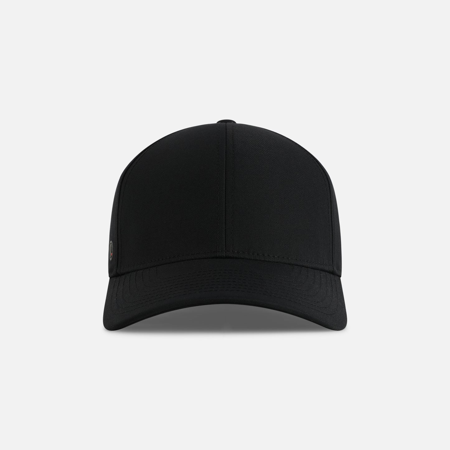 | Color: Black