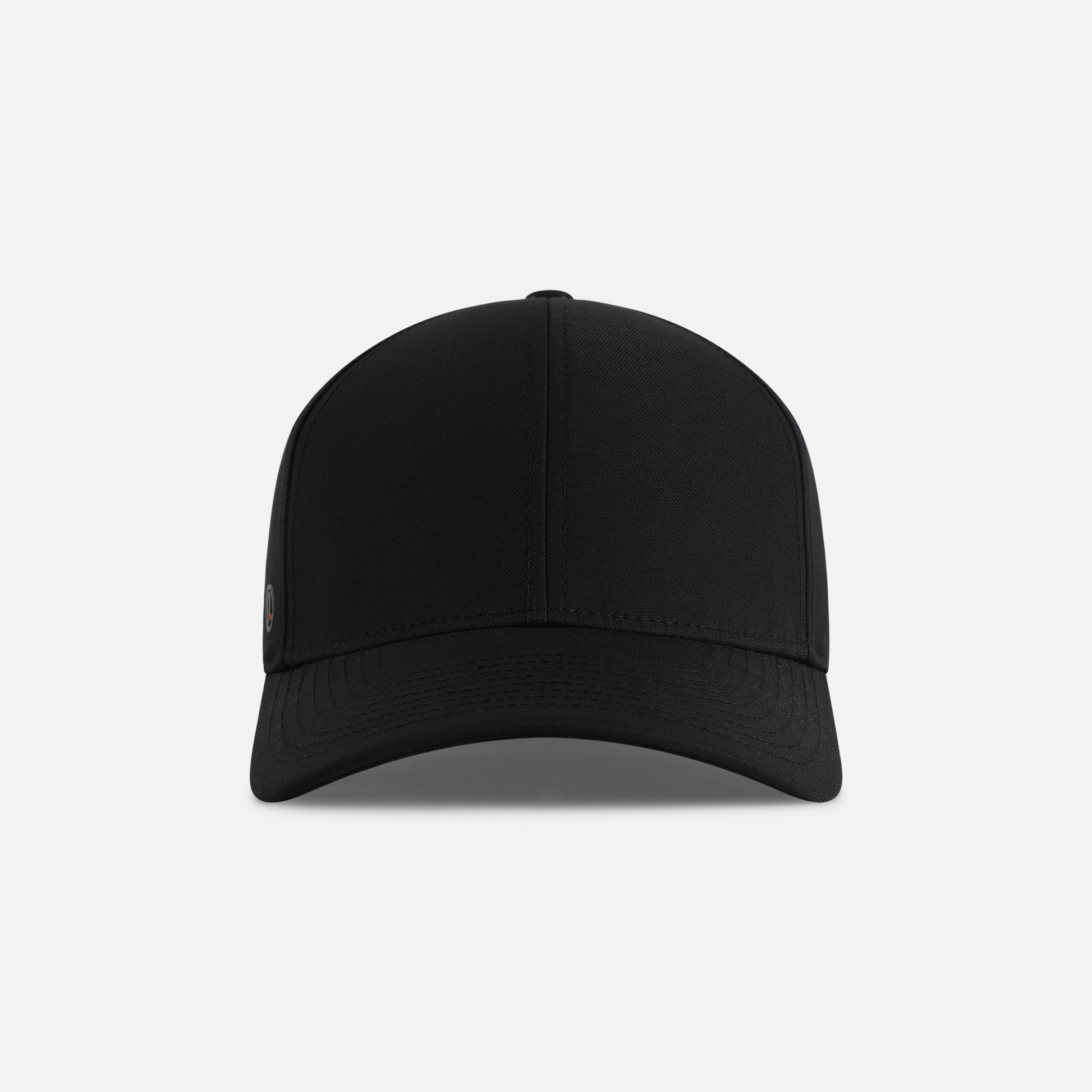 | Color: Black