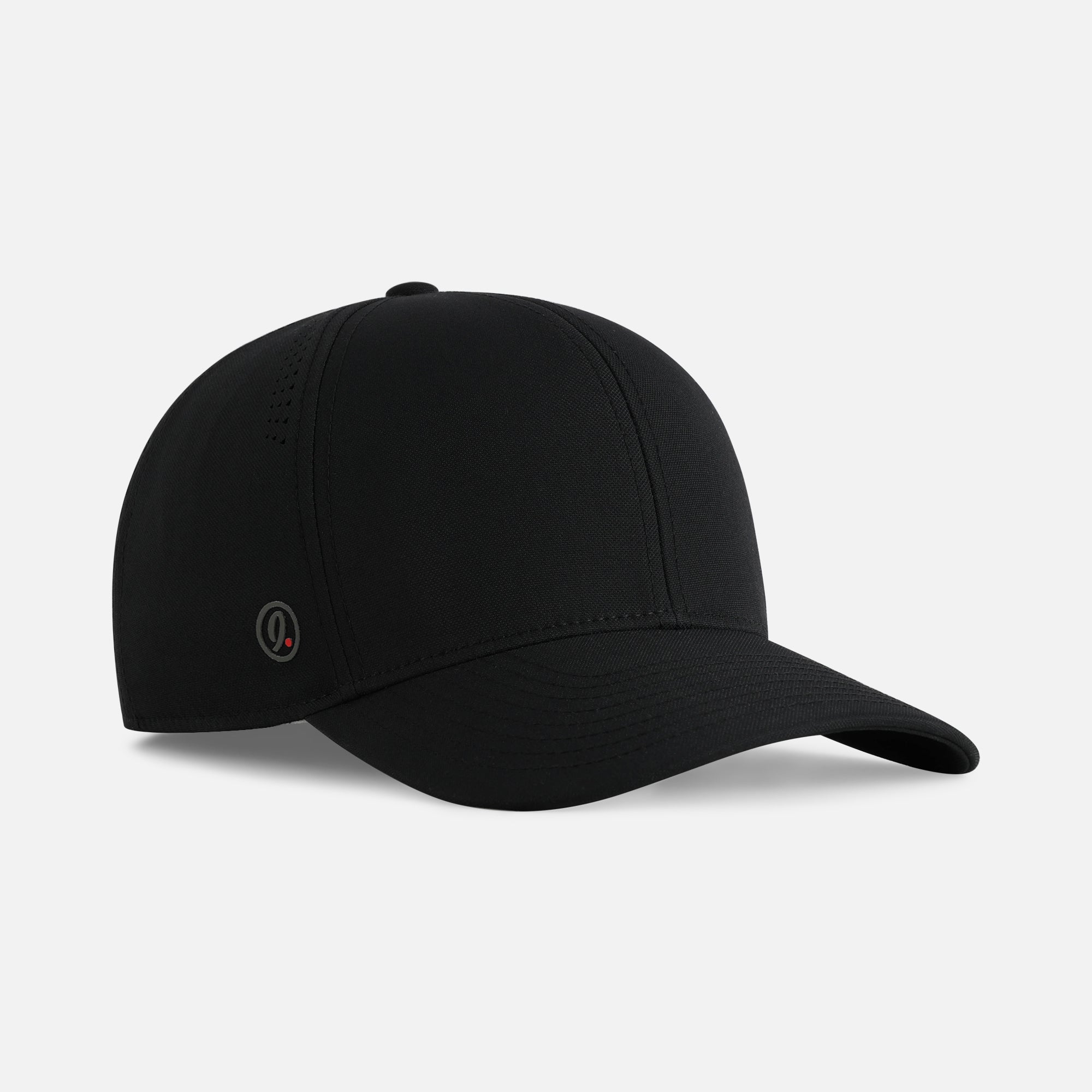S1512 - The Noble Lab Series Performance Hat – Imperial