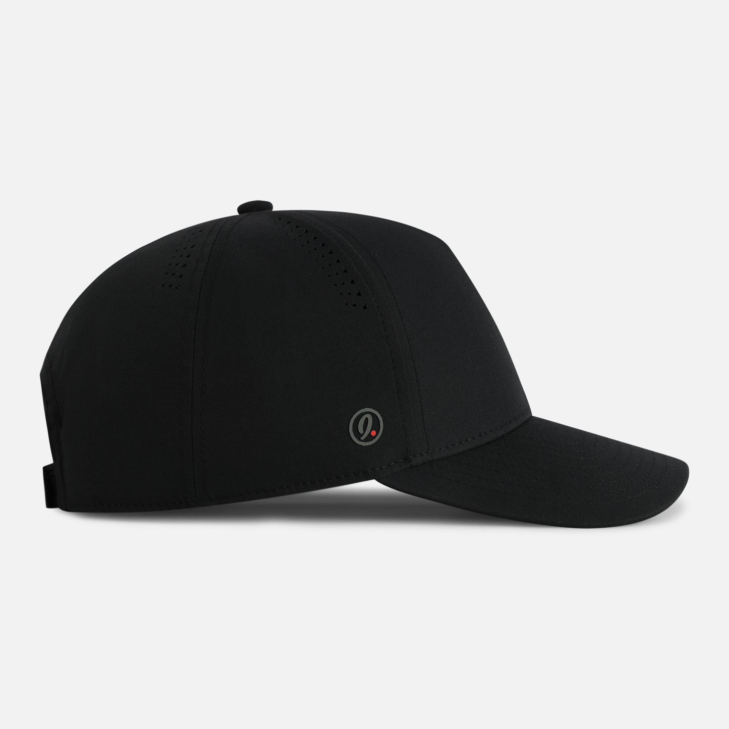S1512-JXX-3 | Color: Black
