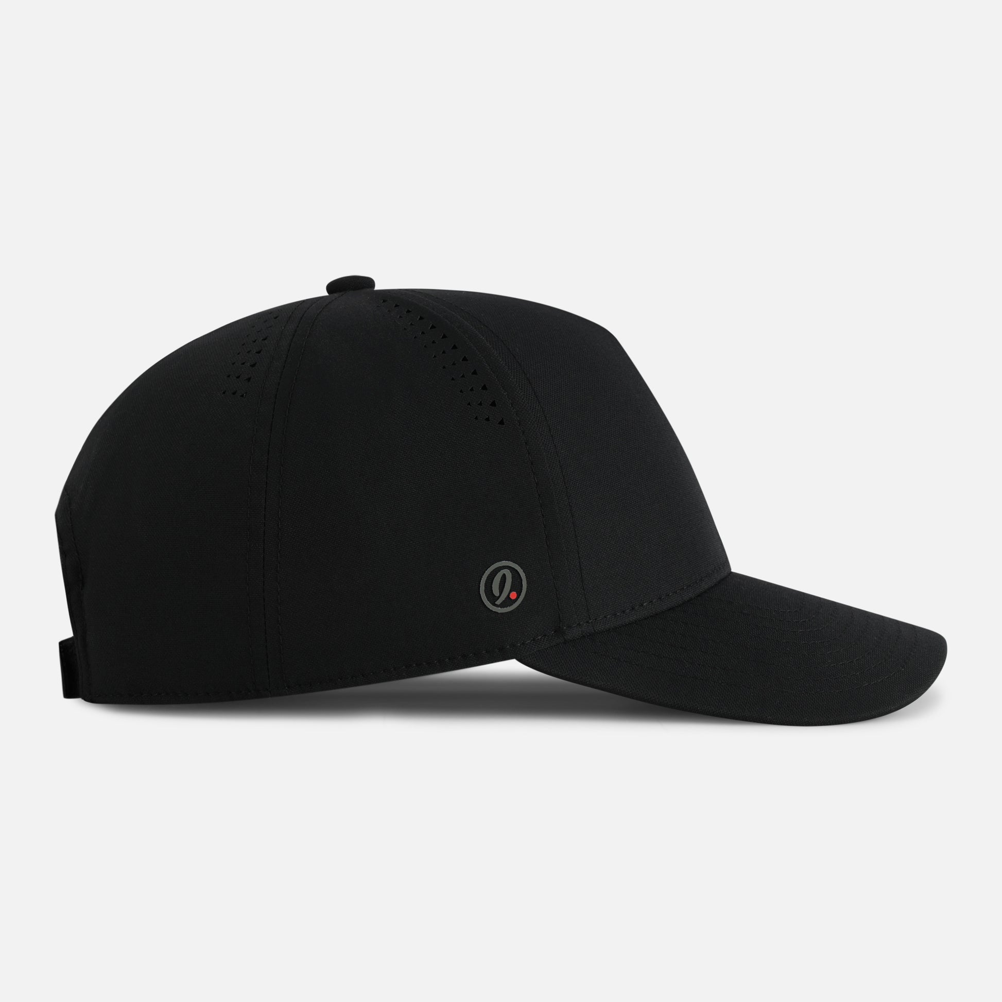 S1512-JXX-3 | Color: Black