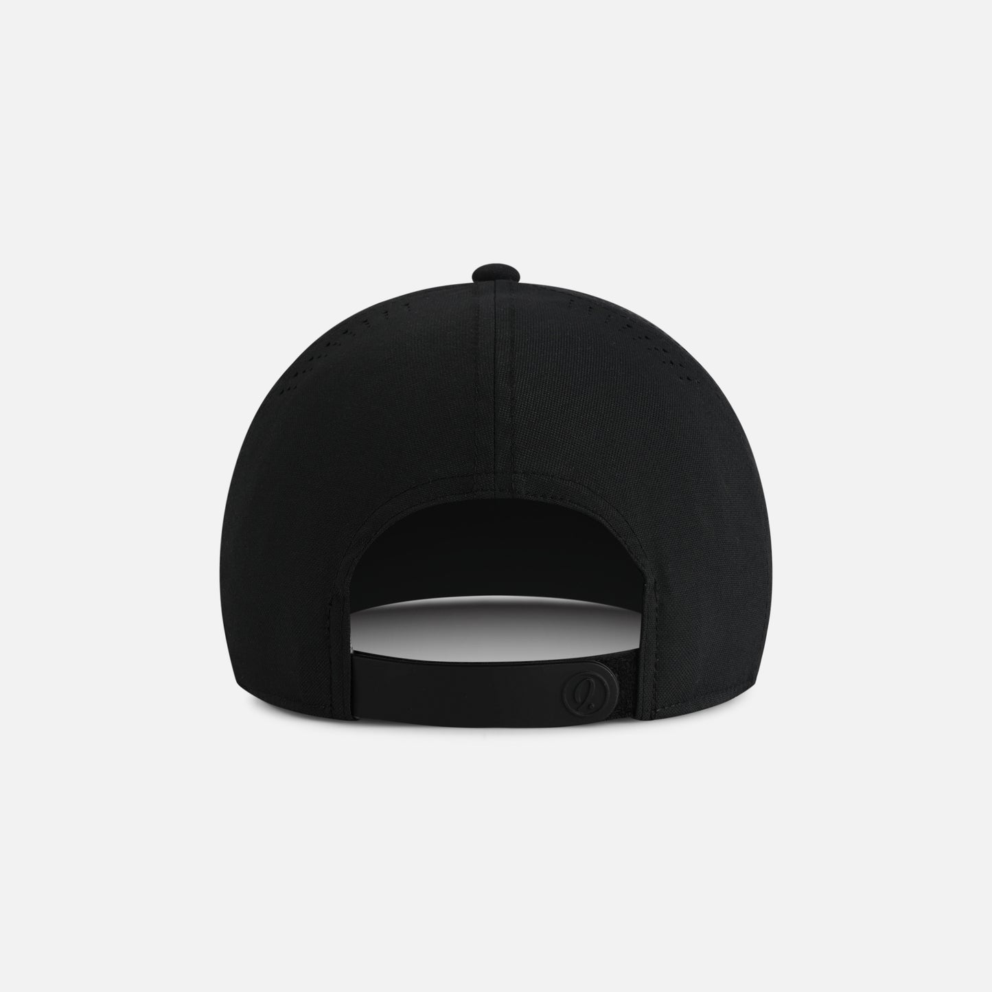S1512-JXX-5 | Color: Black