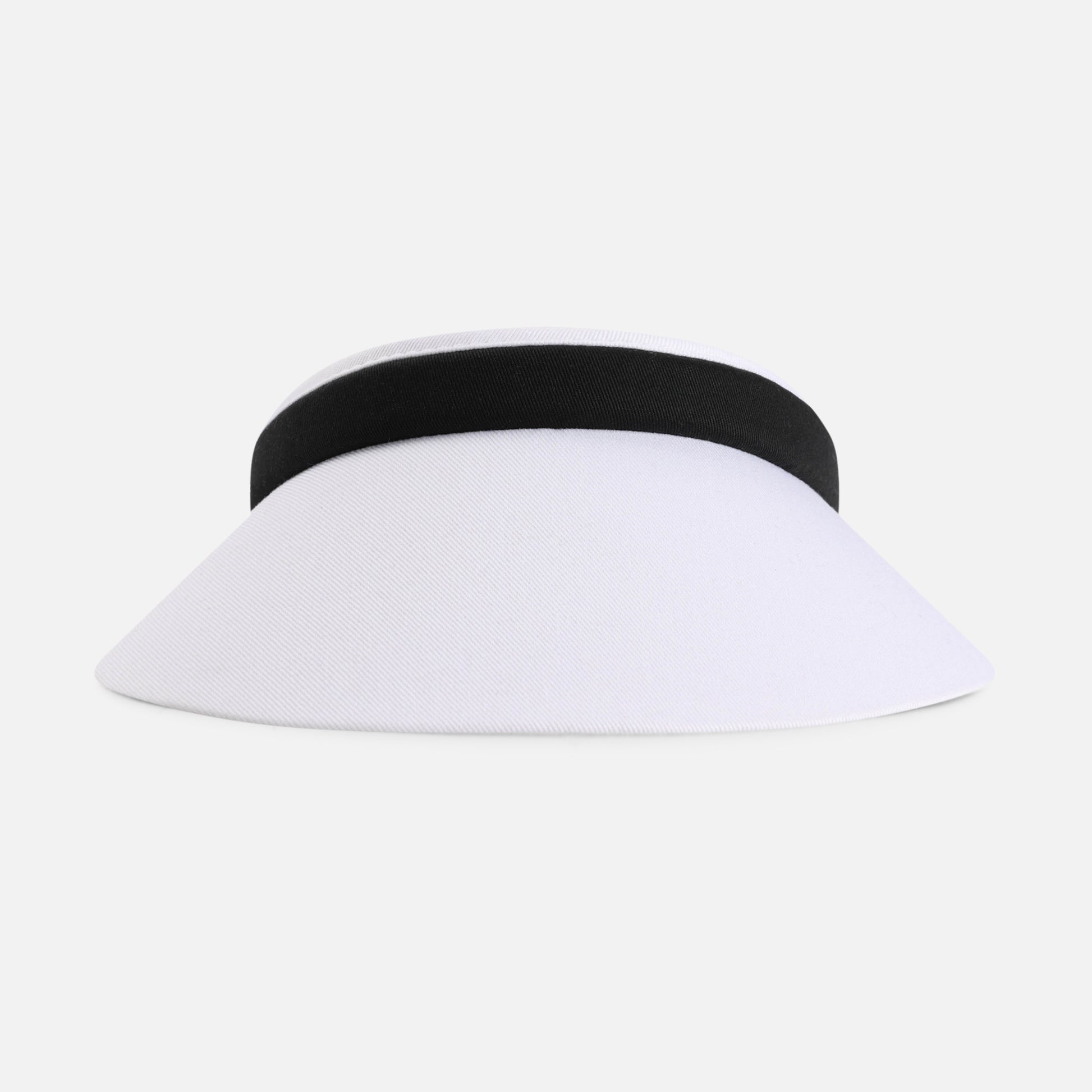 SA50-A05-1 | Color: White / Black