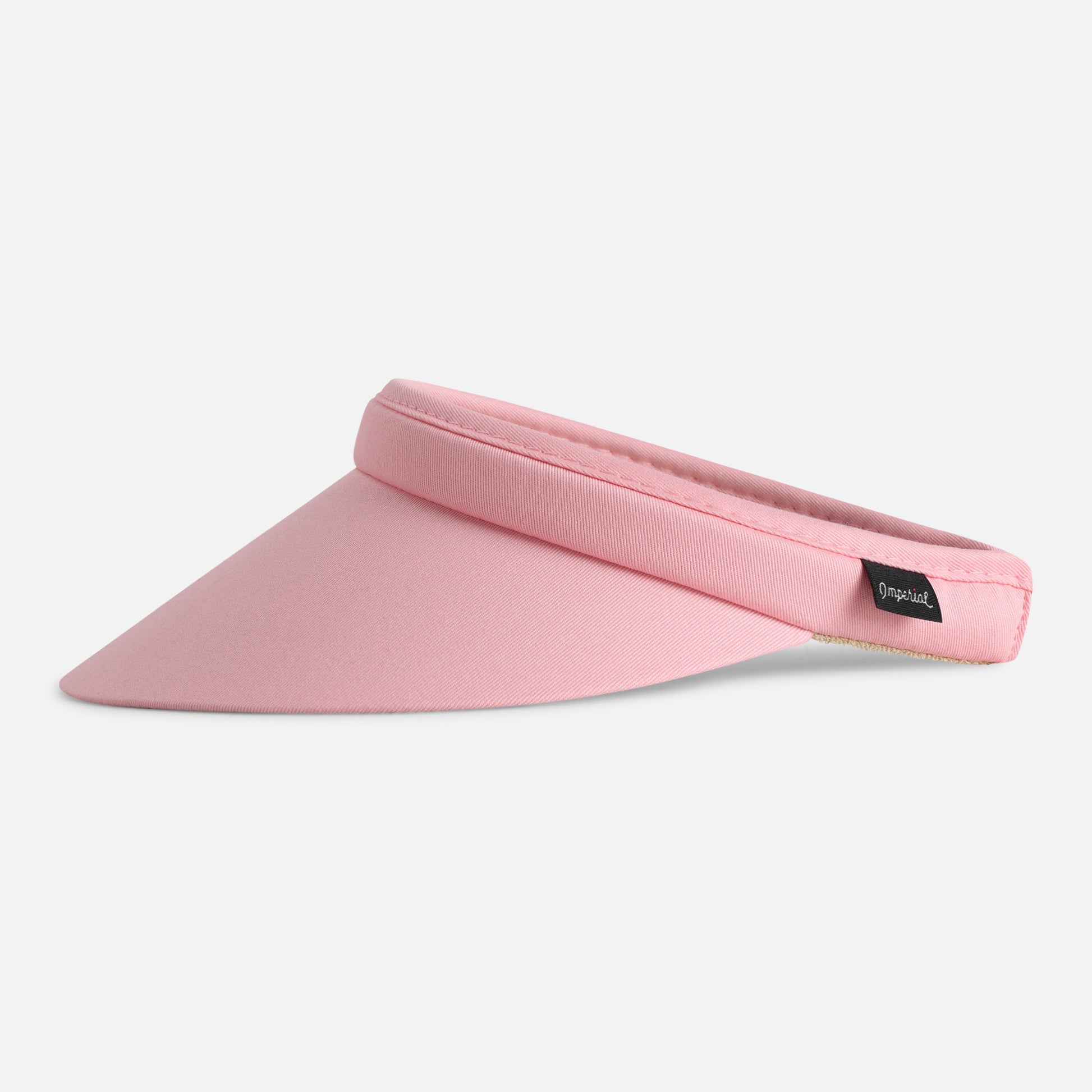 | Color: Cotton Candy