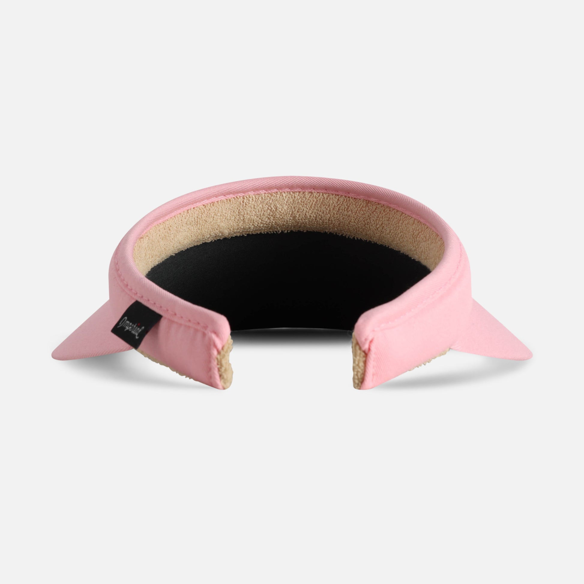 | Color: Cotton Candy