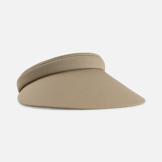 | Color: Khaki