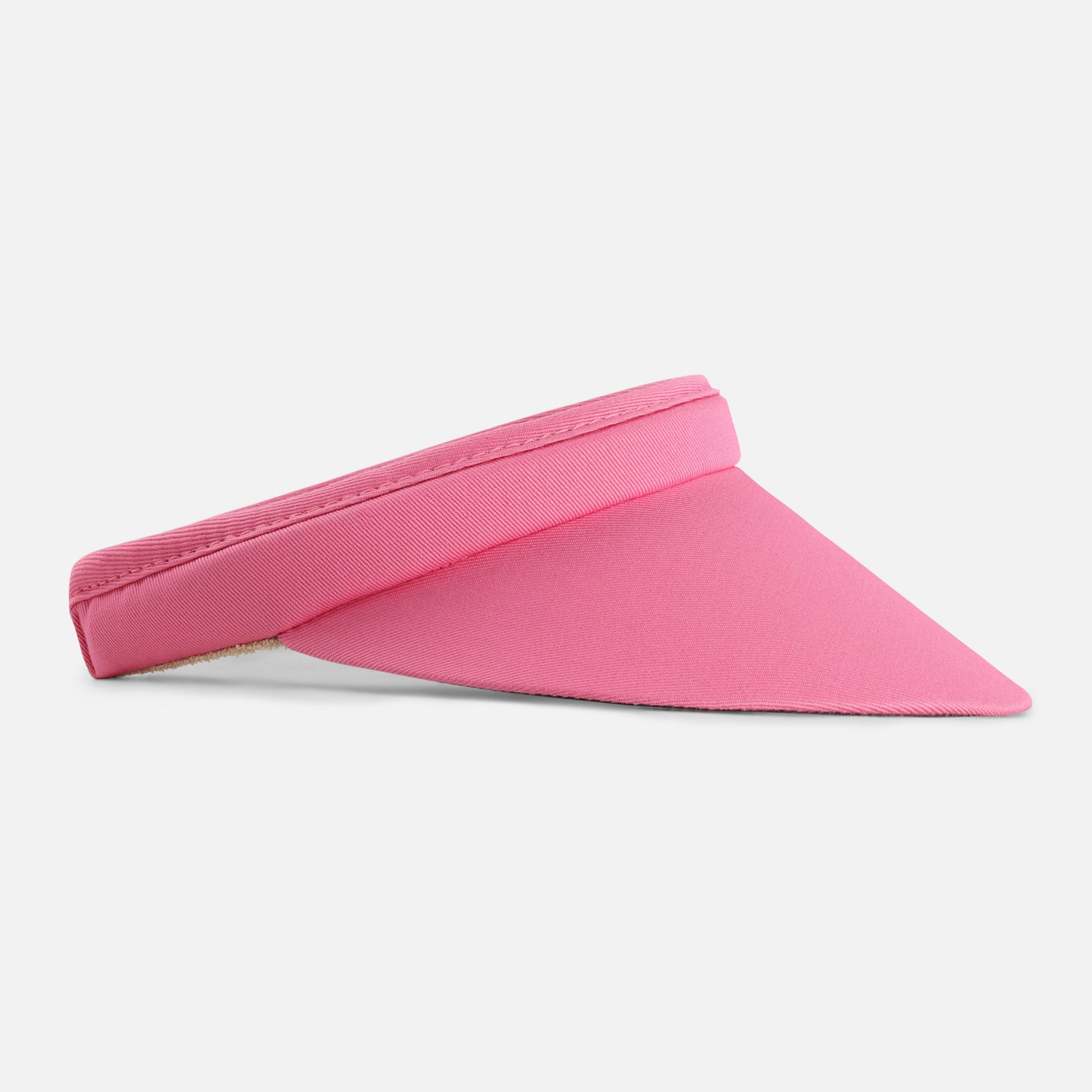 | Color: Pink
