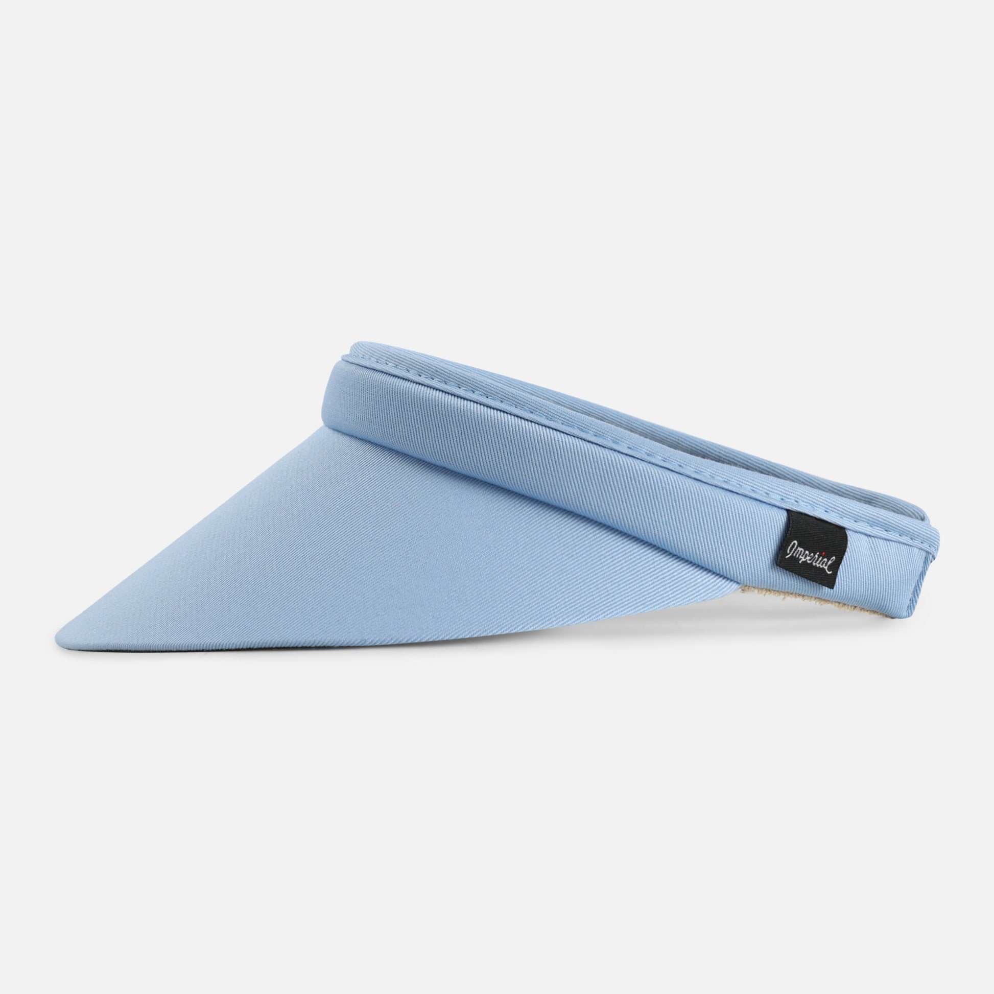 | Color: Light Blue