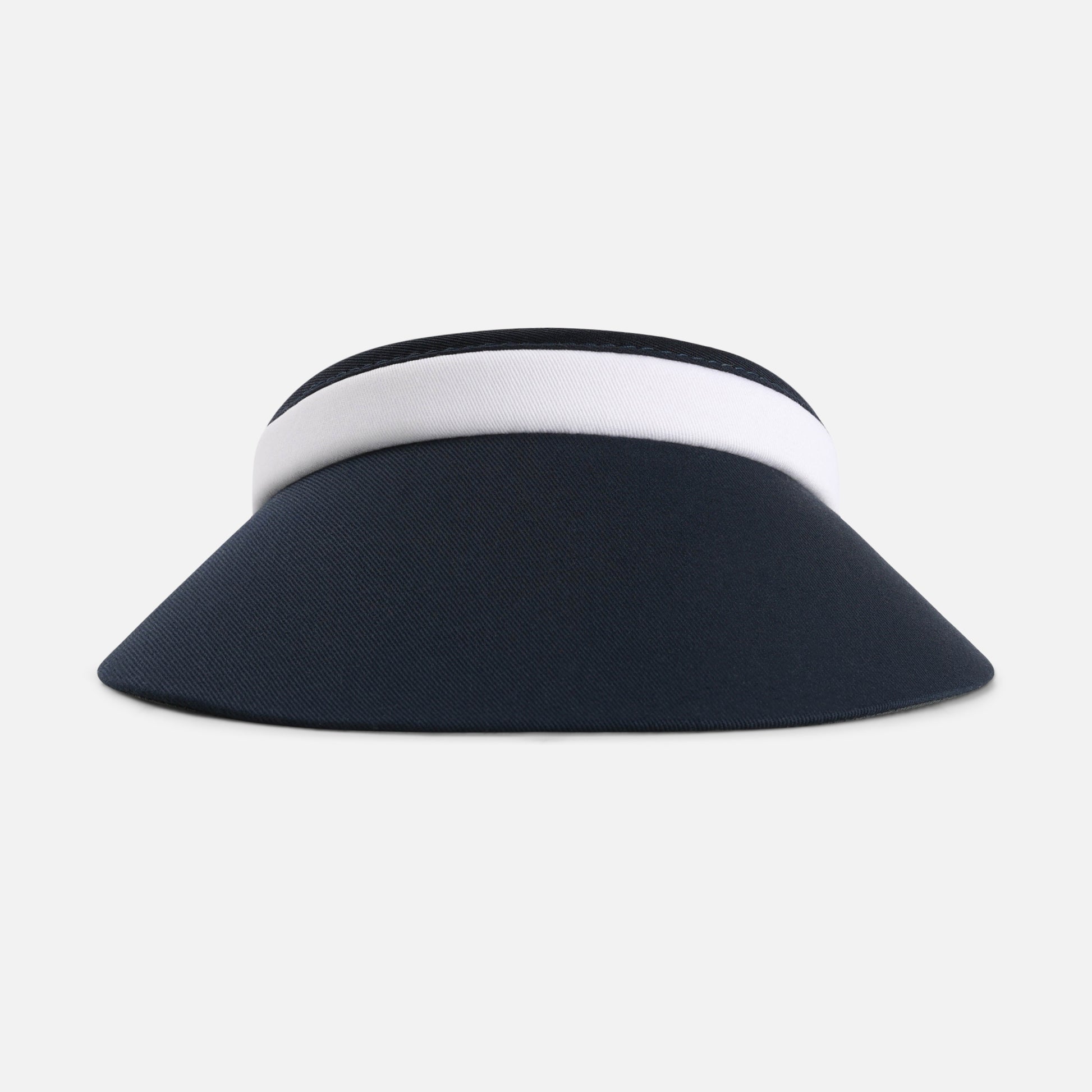 SA50-H41-1 | Color: Navy / White
