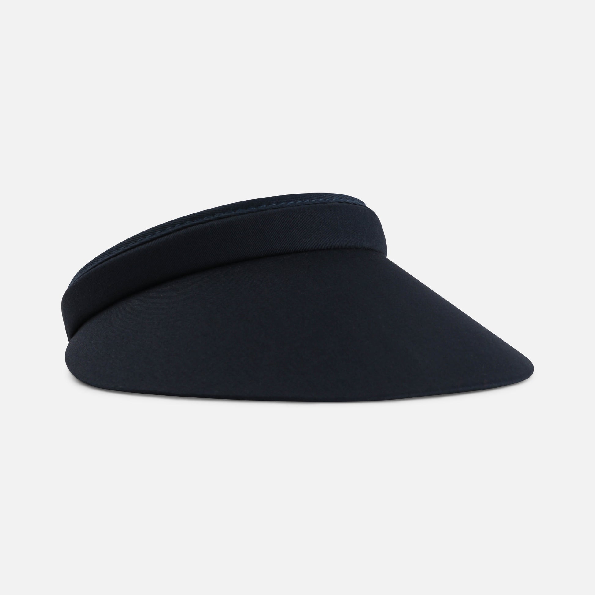| Color: Navy