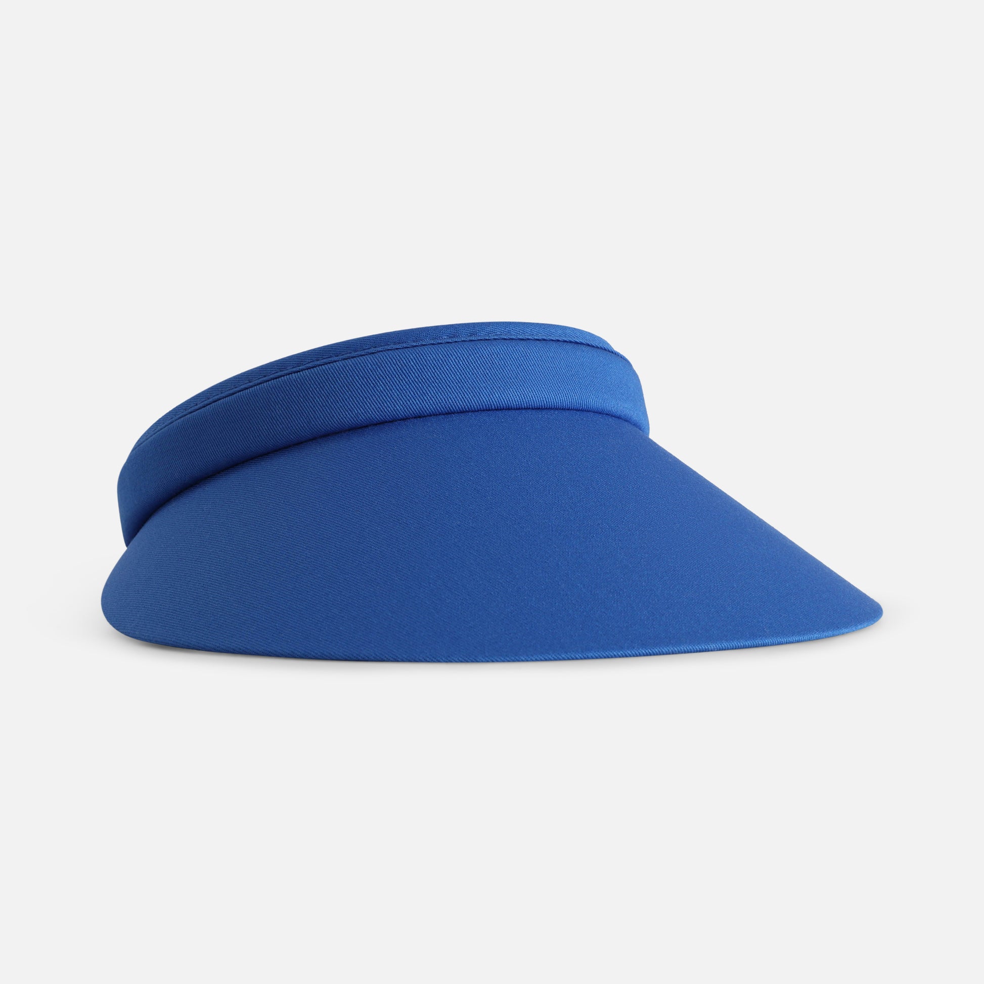 | Color: Royal