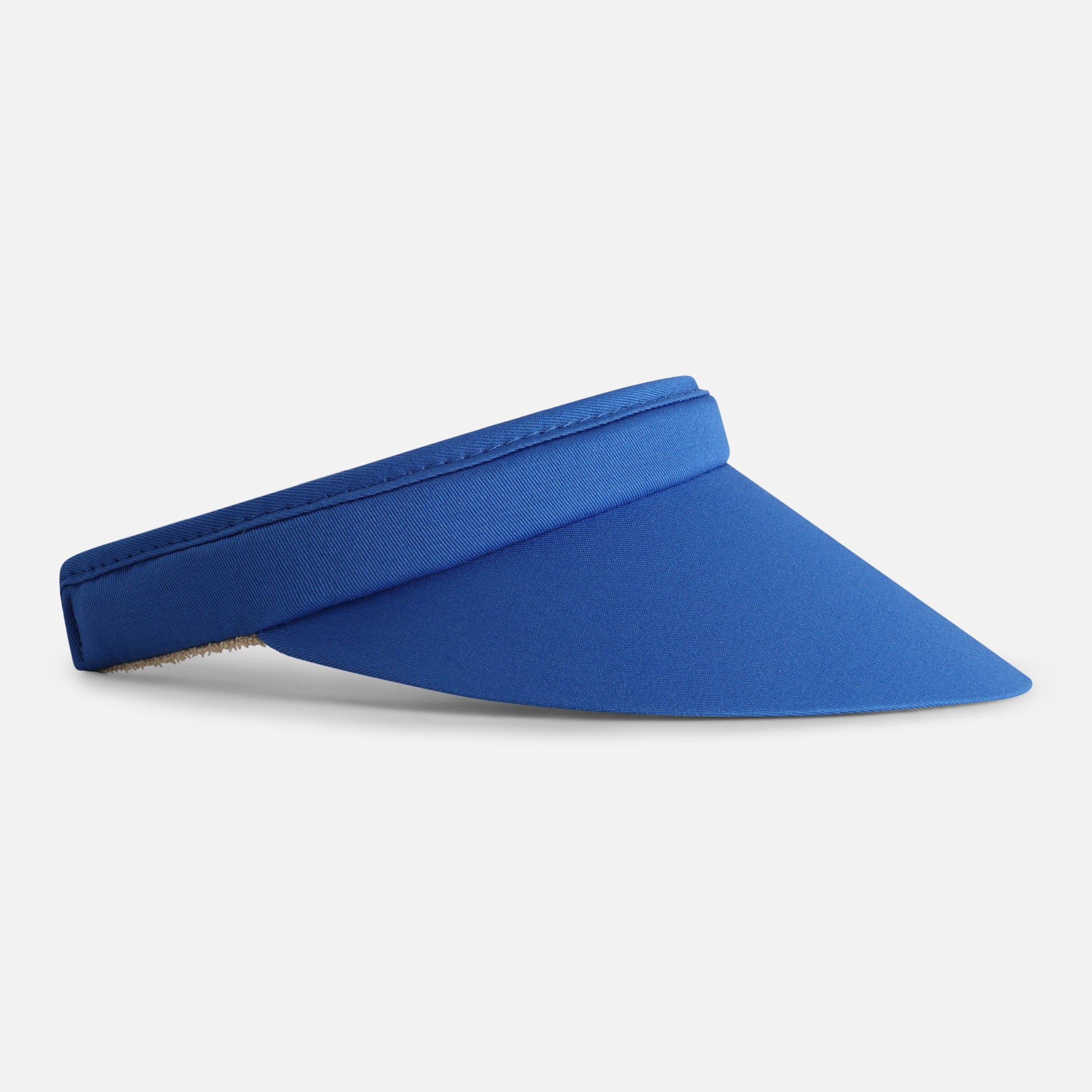 | Color: Royal