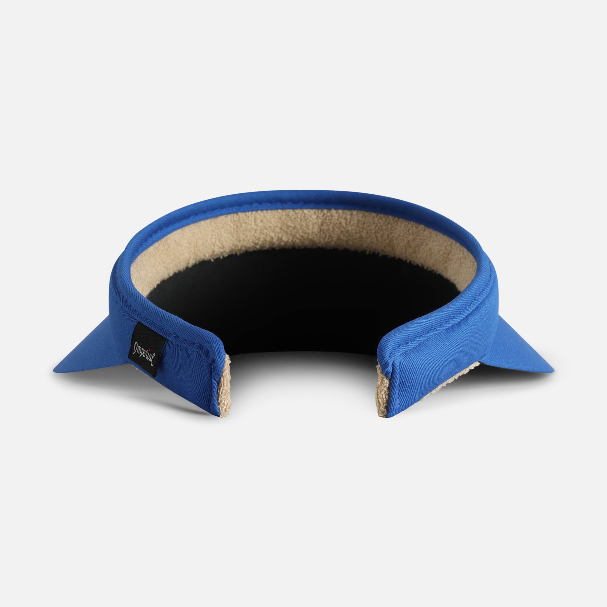 | Color: Royal