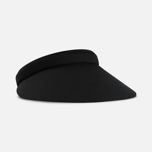 | Color: Black