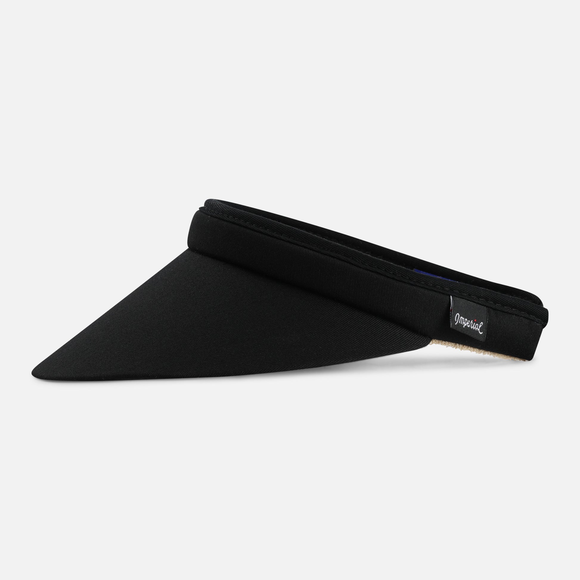 | Color: Black
