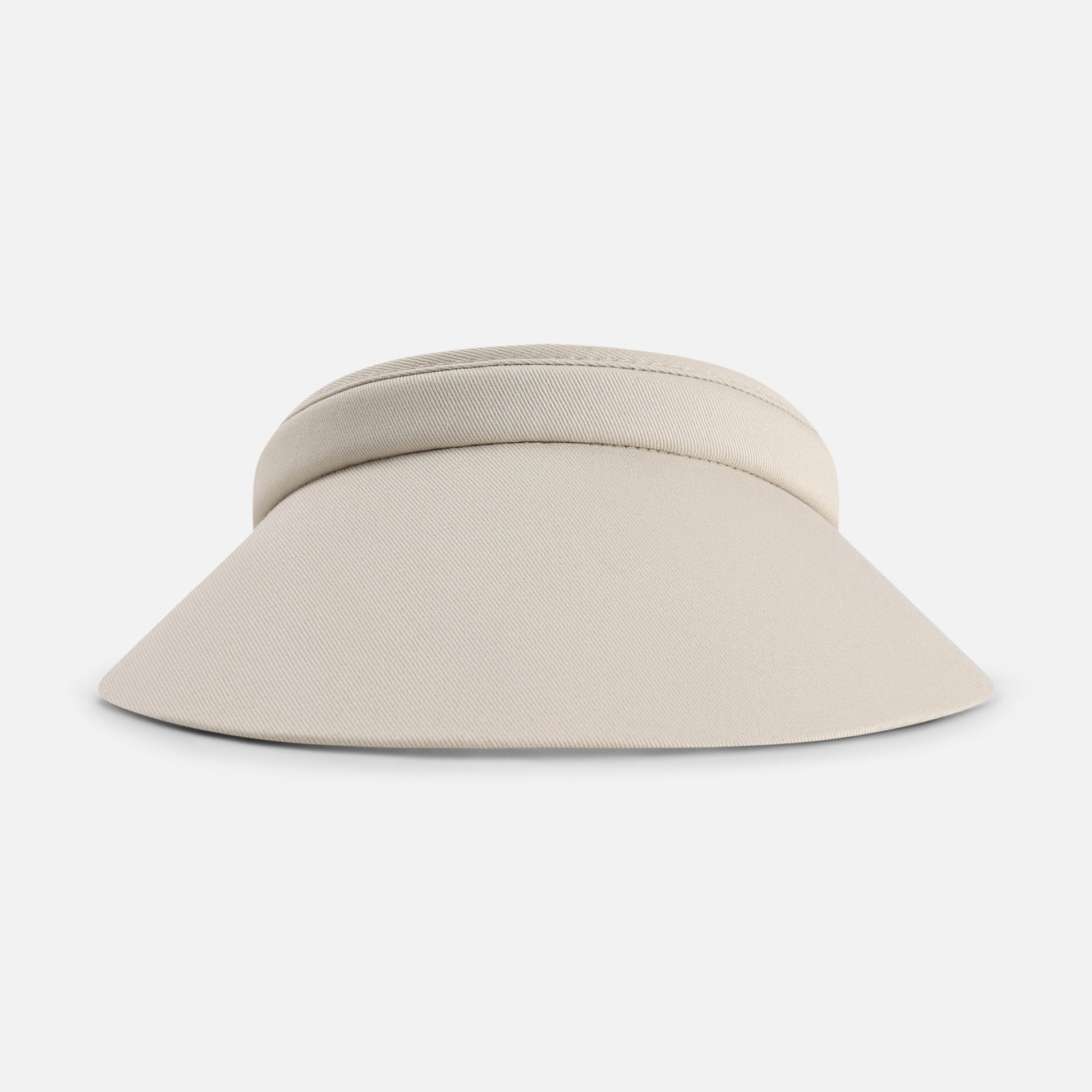 A50-PUT-1 | Color: Putty