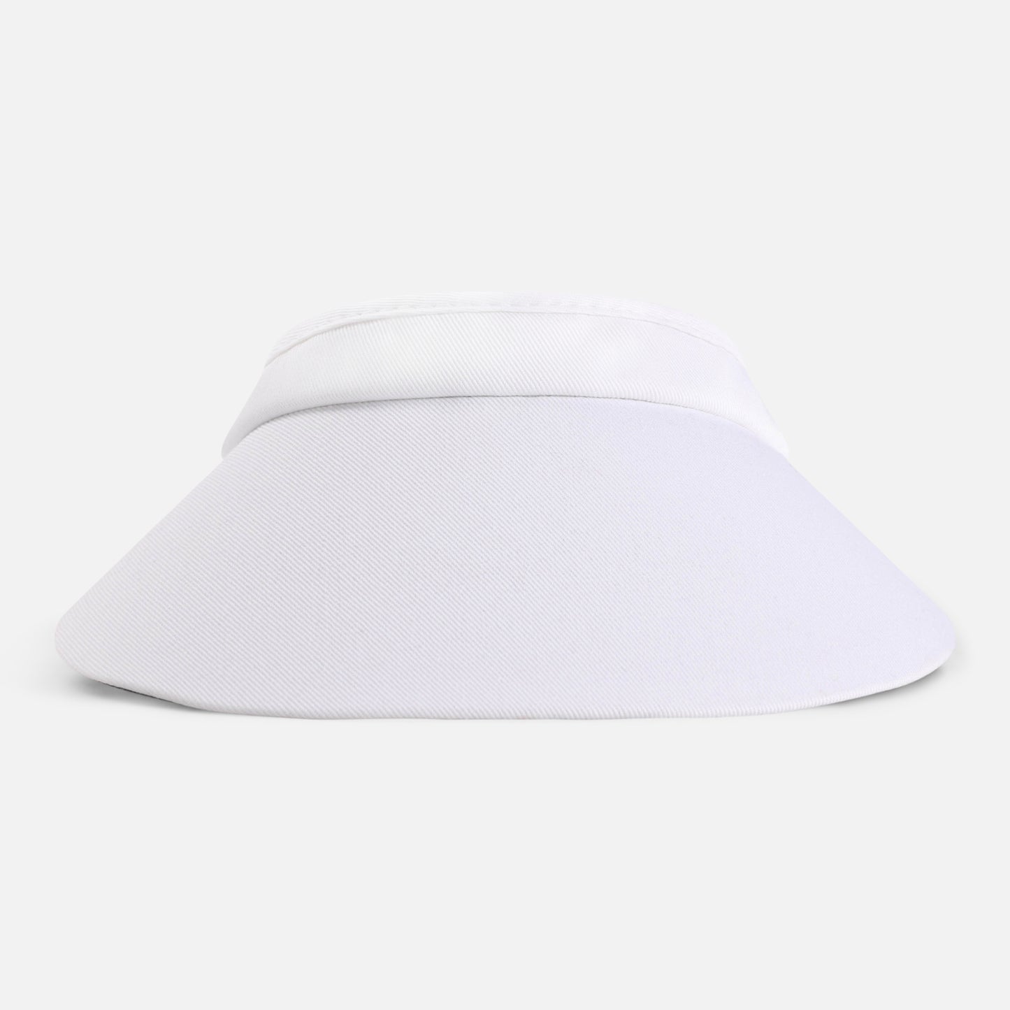 SD01-AXX-1 | Color: White