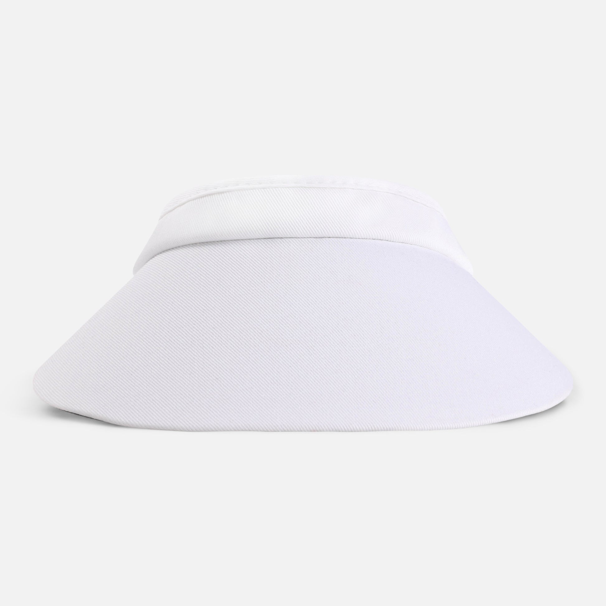 SD01-AXX-1 | Color: White