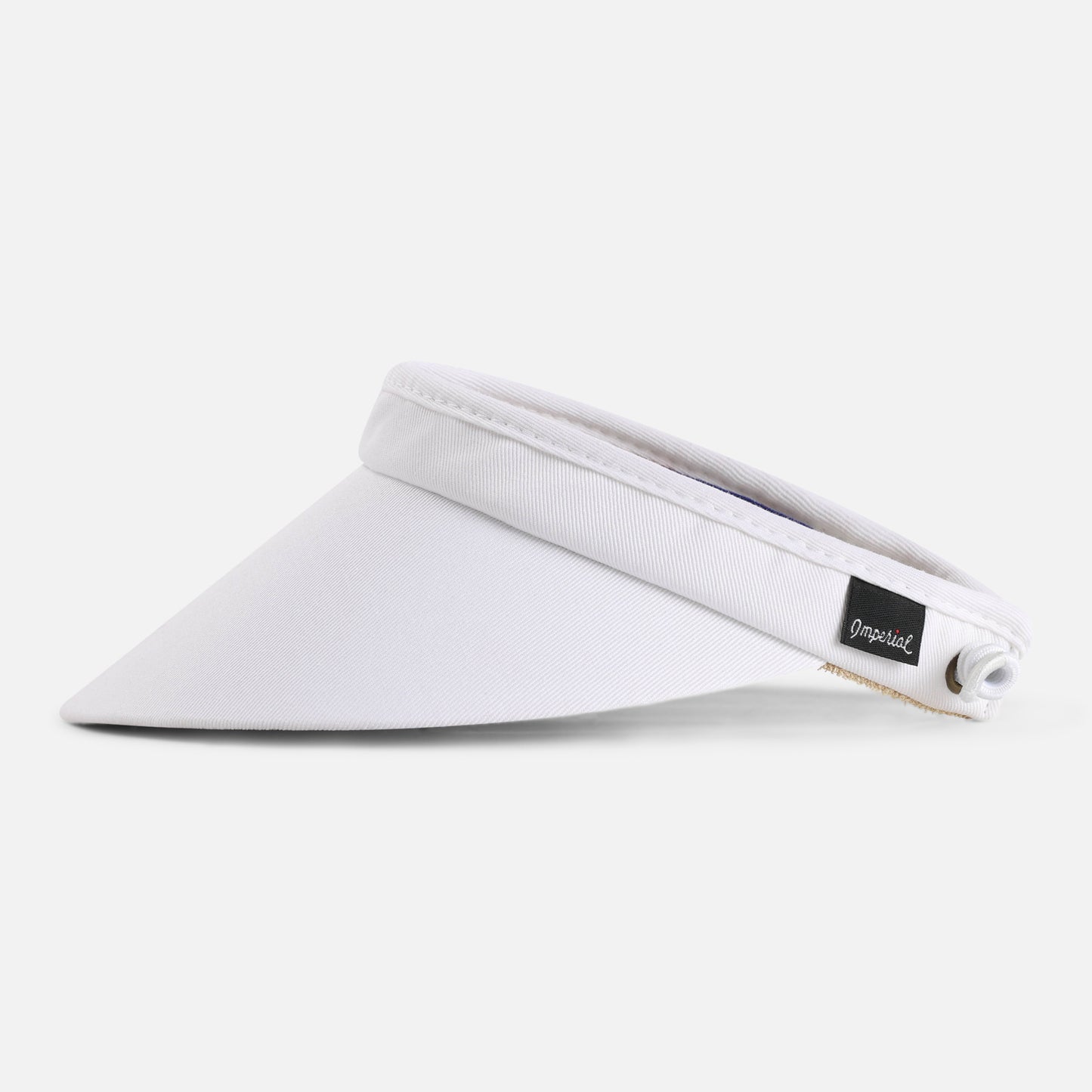 SD01-AXX-4 | Color: White