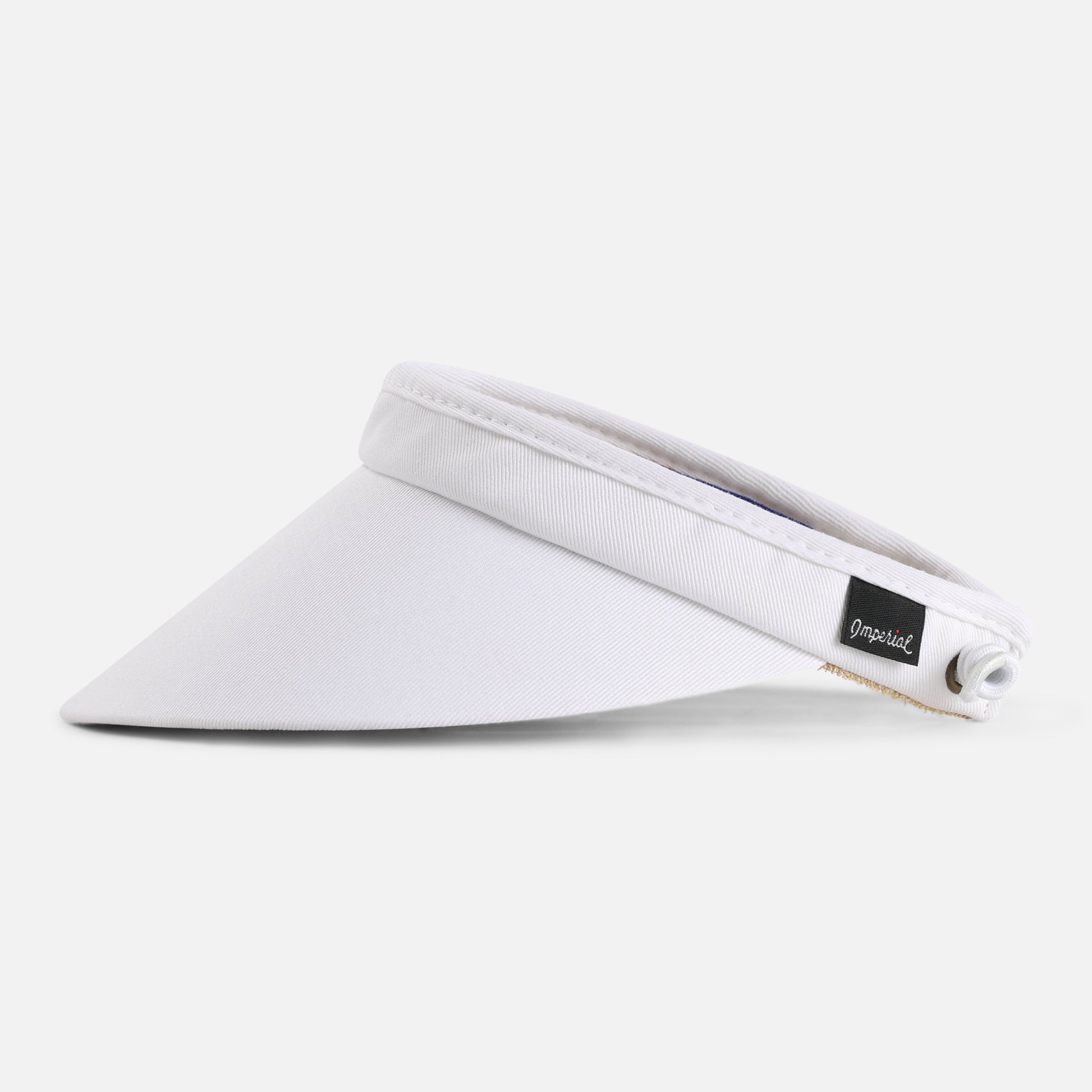 SD01-AXX-4 | Color: White