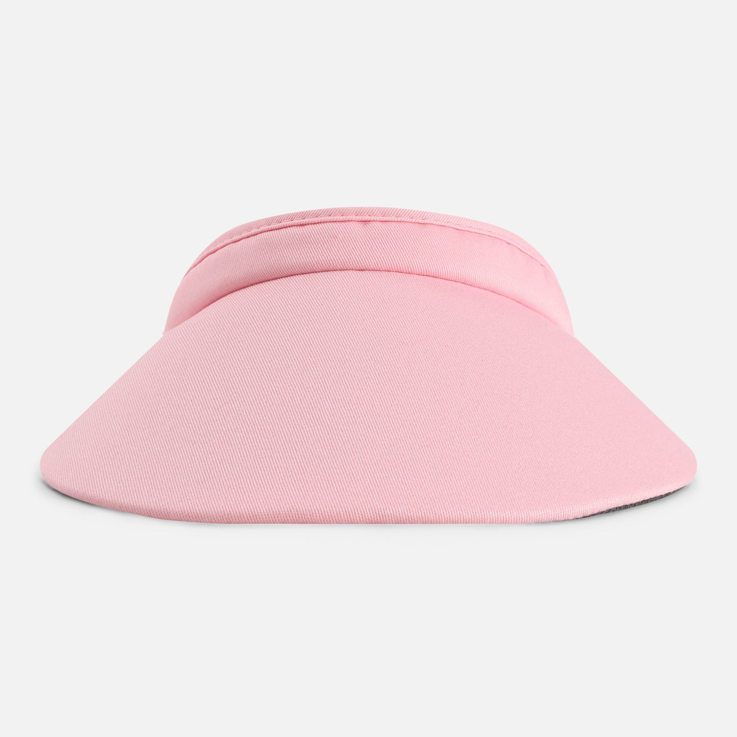 SD01-CCY-1 | Color: Cotton Candy
