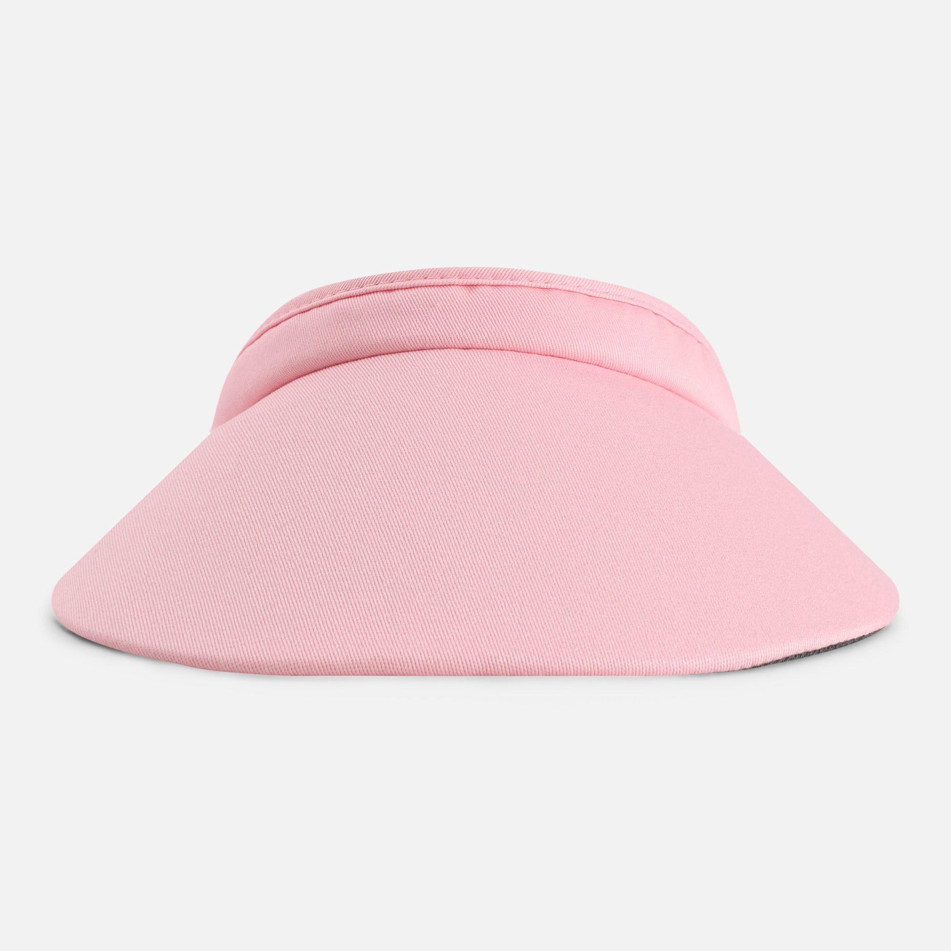 SD01-CCY-1 | Color: Cotton Candy