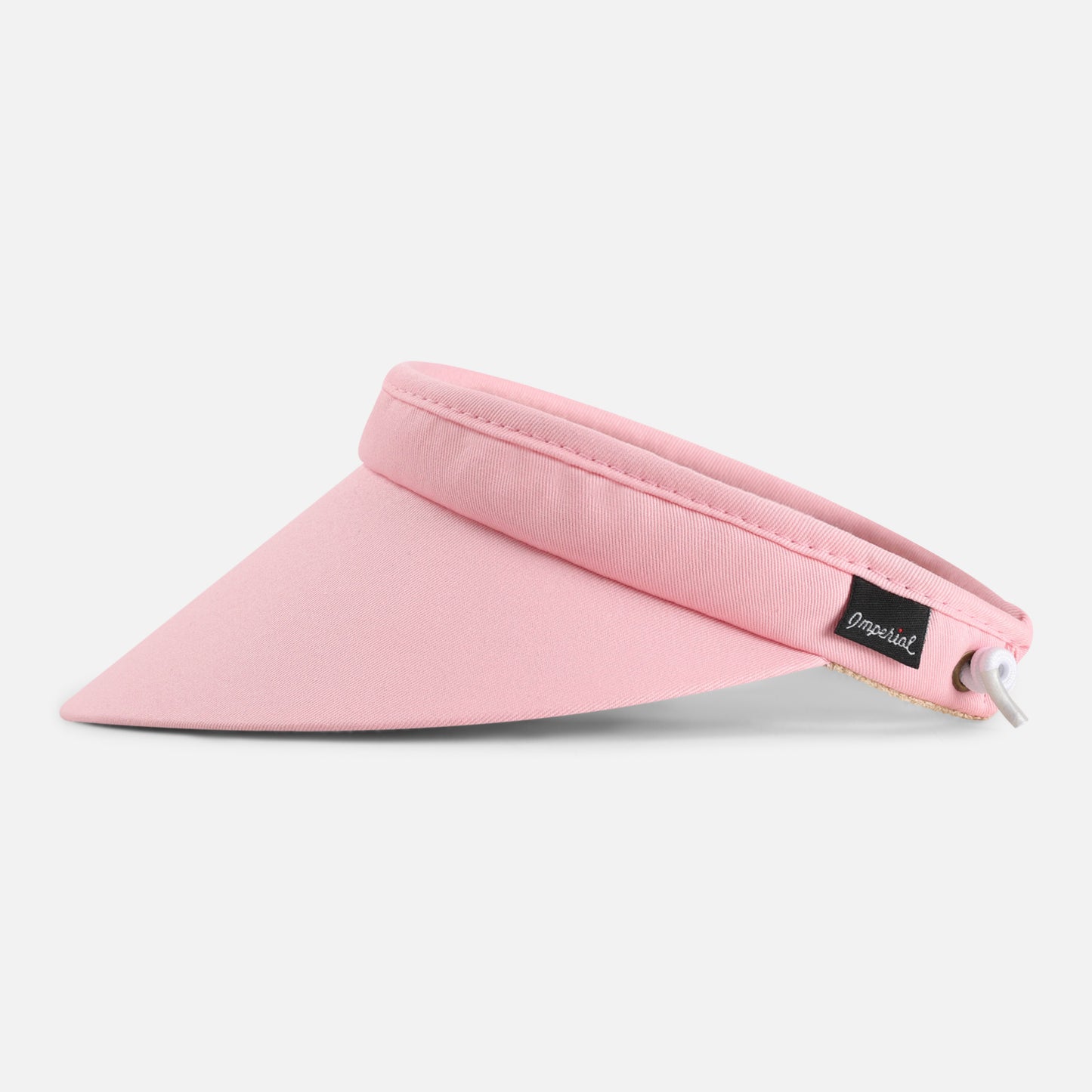 SD01-CCY-4 | Color: Cotton Candy
