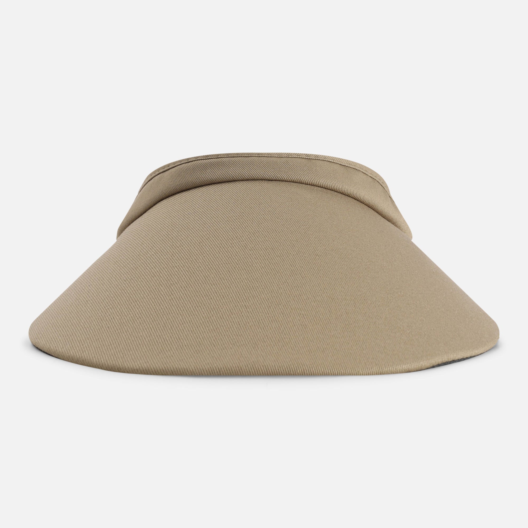 SD01 - Oahu Visor – Imperial