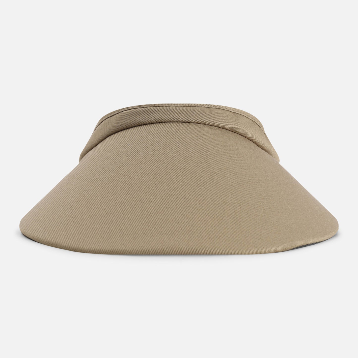 SD01-D05-1 | Color: Khaki