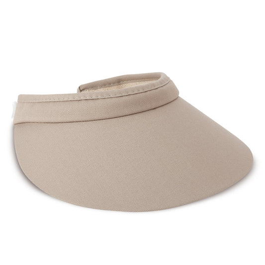 SD01-D05-2 | Color: Khaki