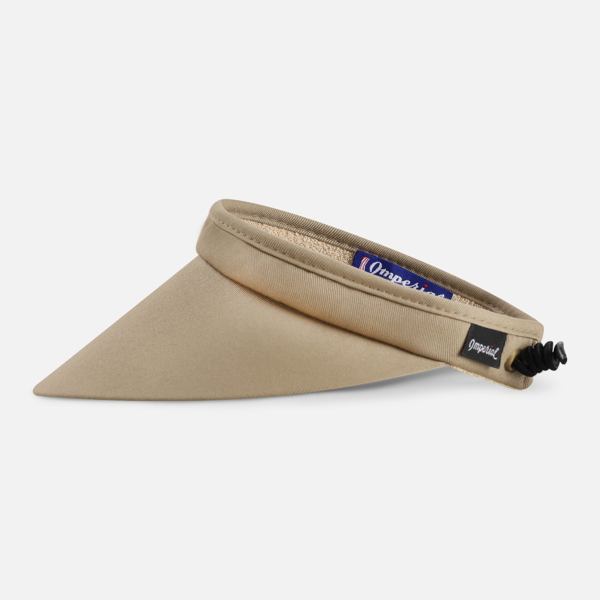 SD01 - Oahu Visor – Imperial